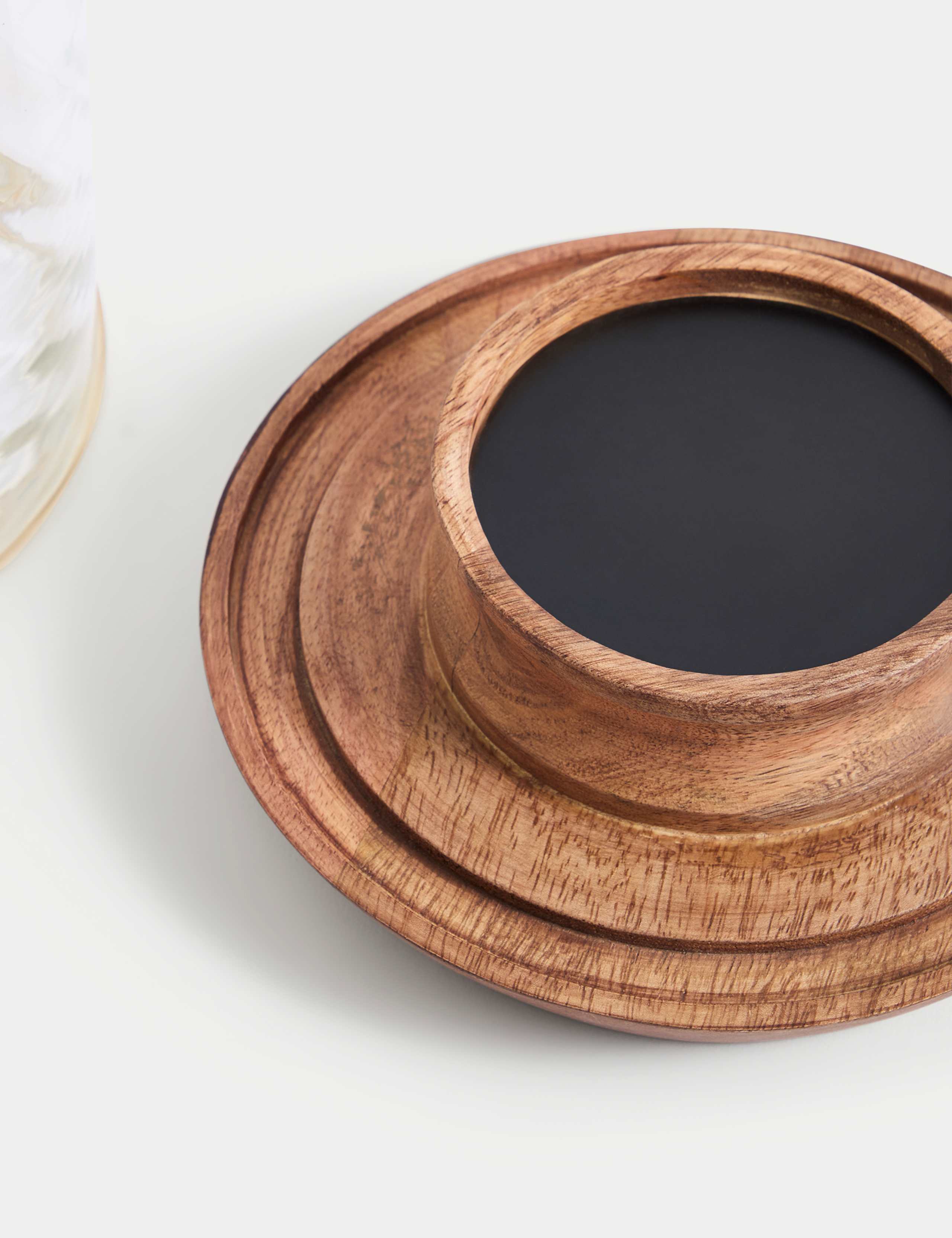 Hurricane Candle Holder 3 of 4