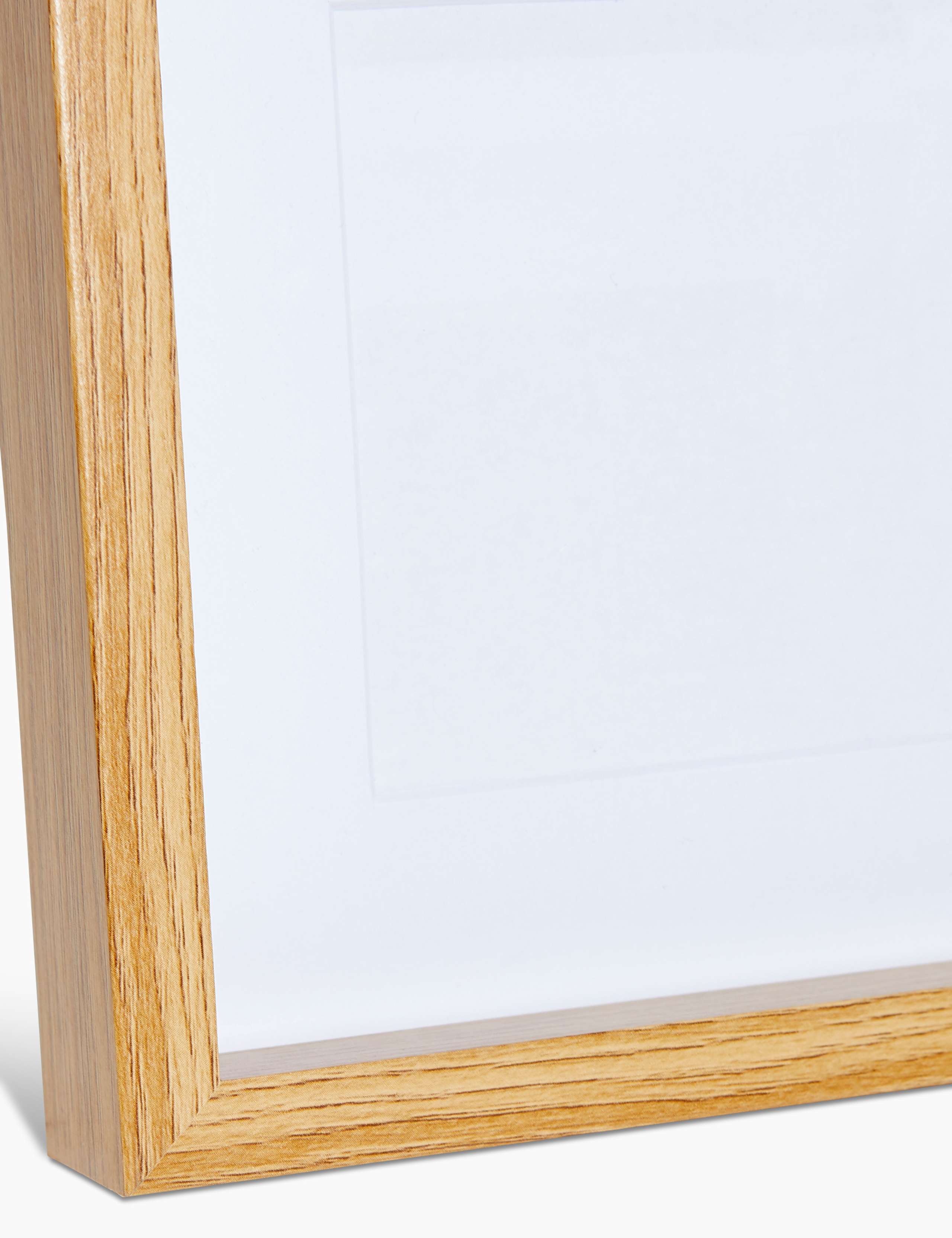 Photo Frame 4 x 4 inch | M&S IE