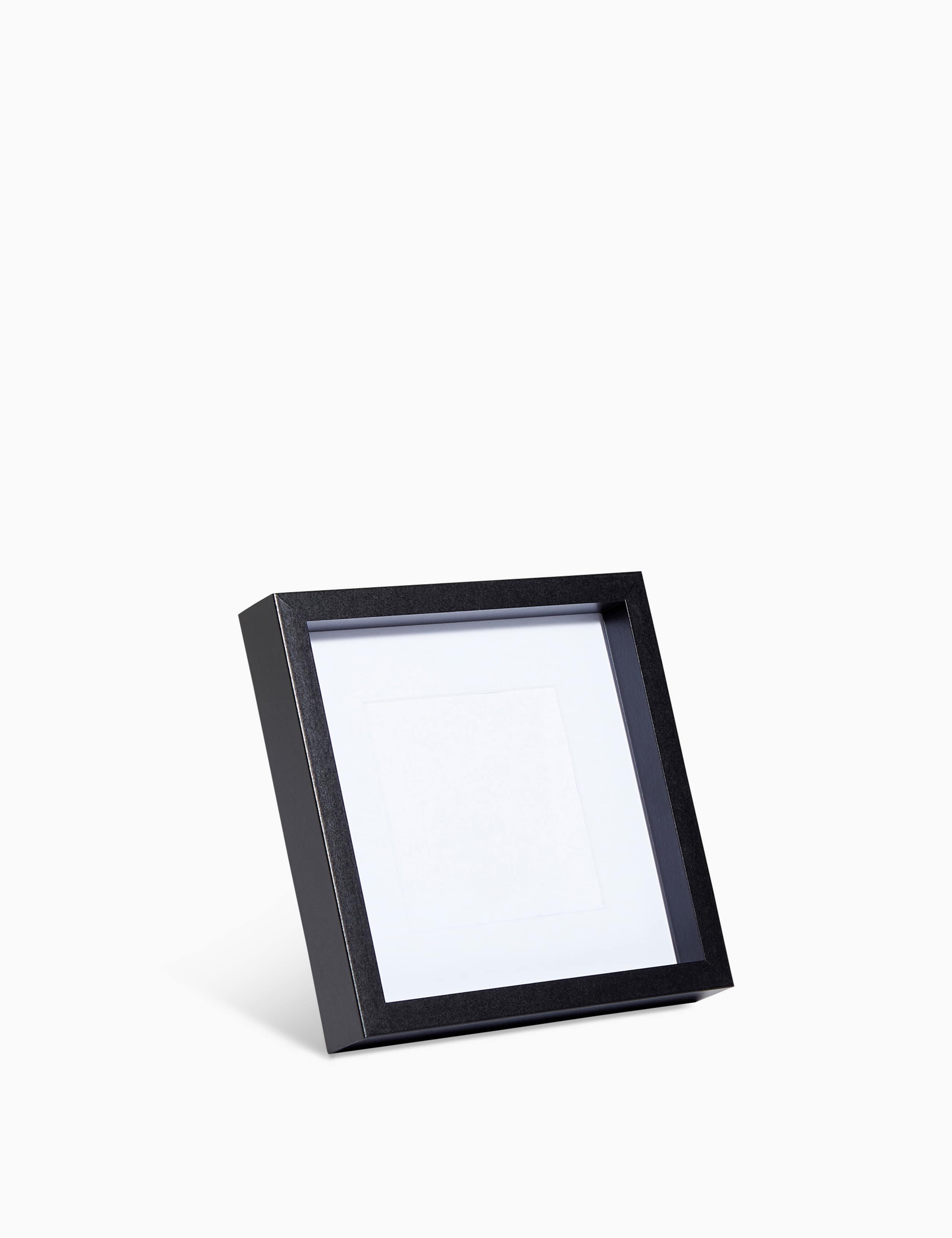 Photo Frame 4 x 4 inch 1 of 3