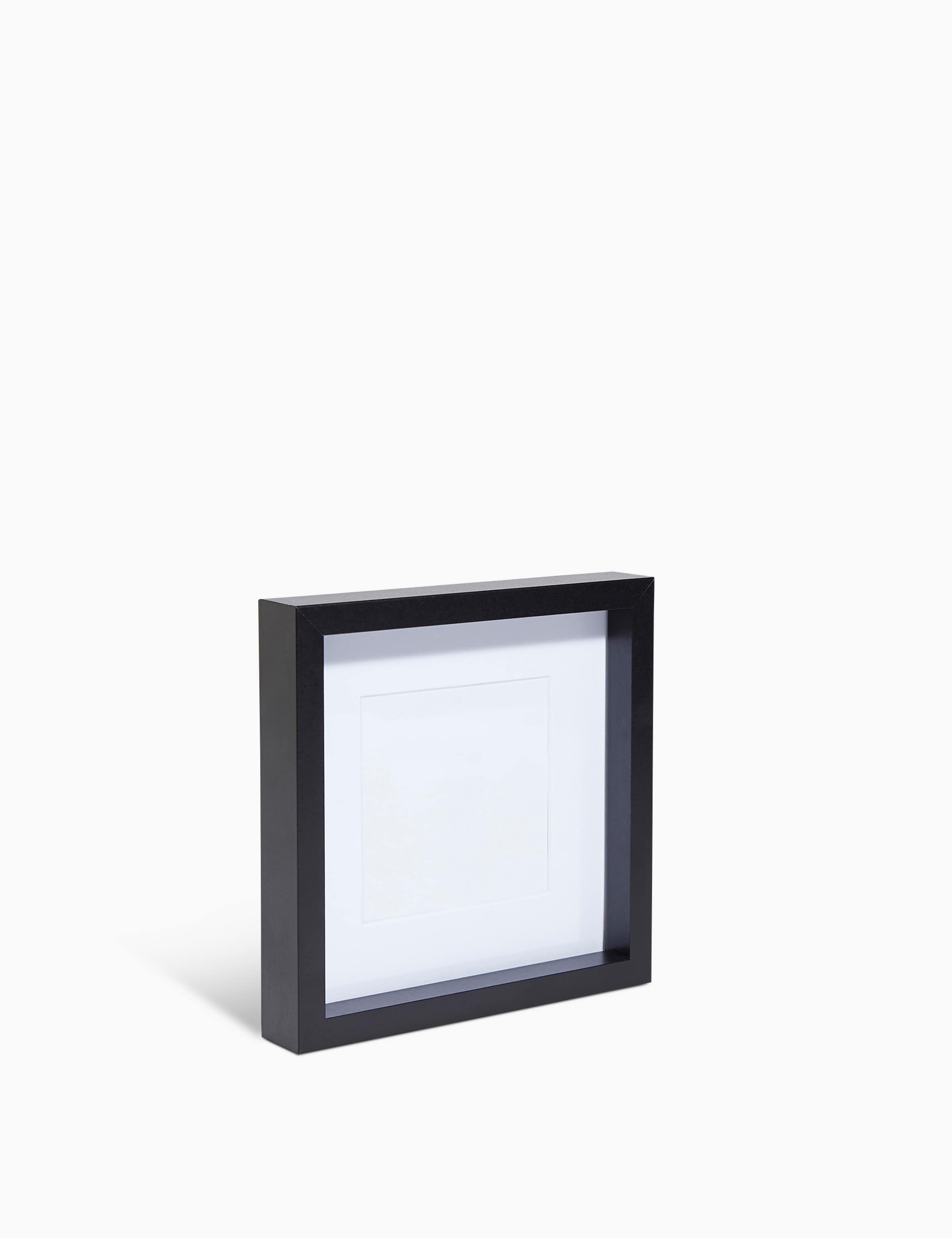 Photo Frame 4 x 4 inch 3 of 3