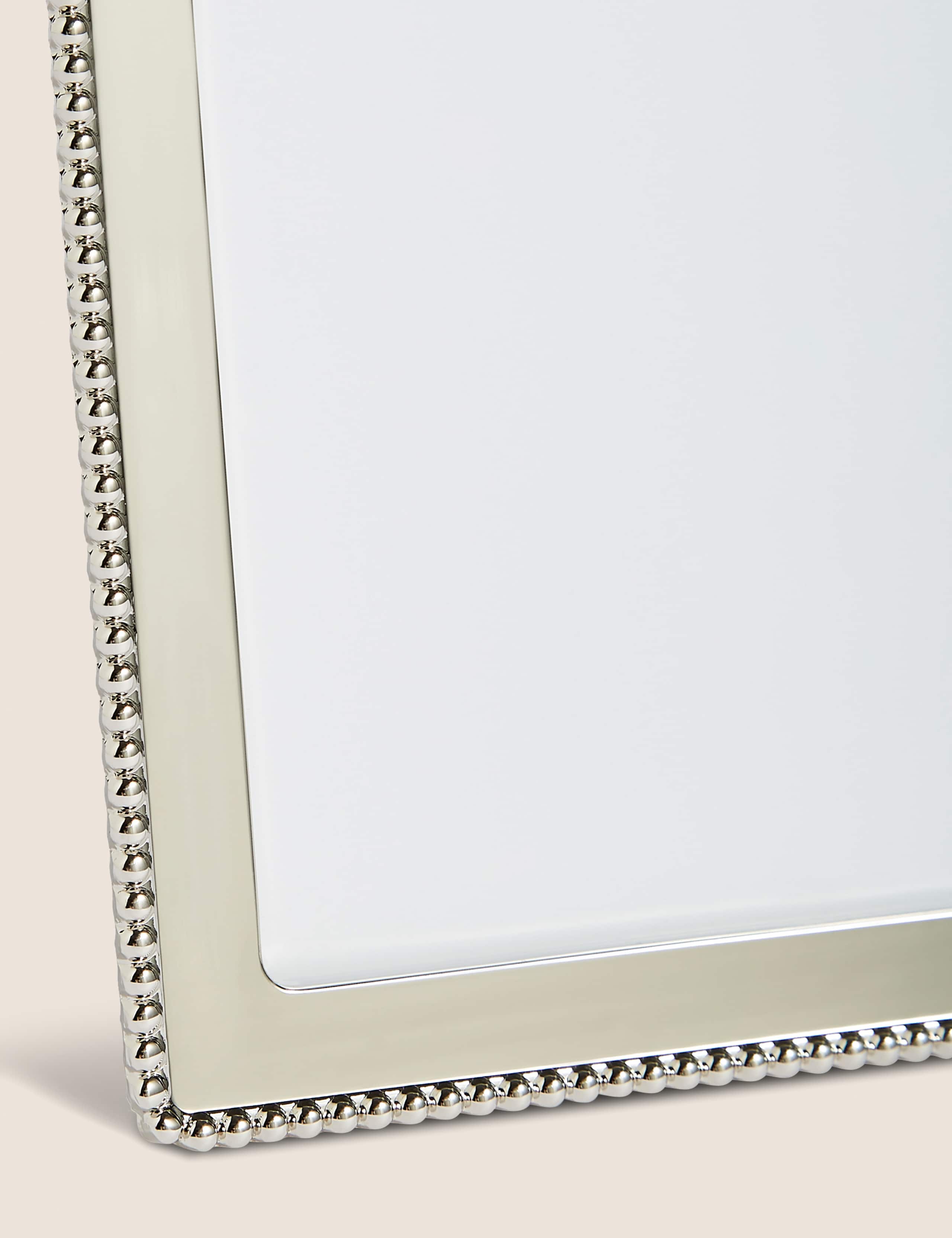 Emelie Beaded Photo Frame 8x10 inch 3 of 3