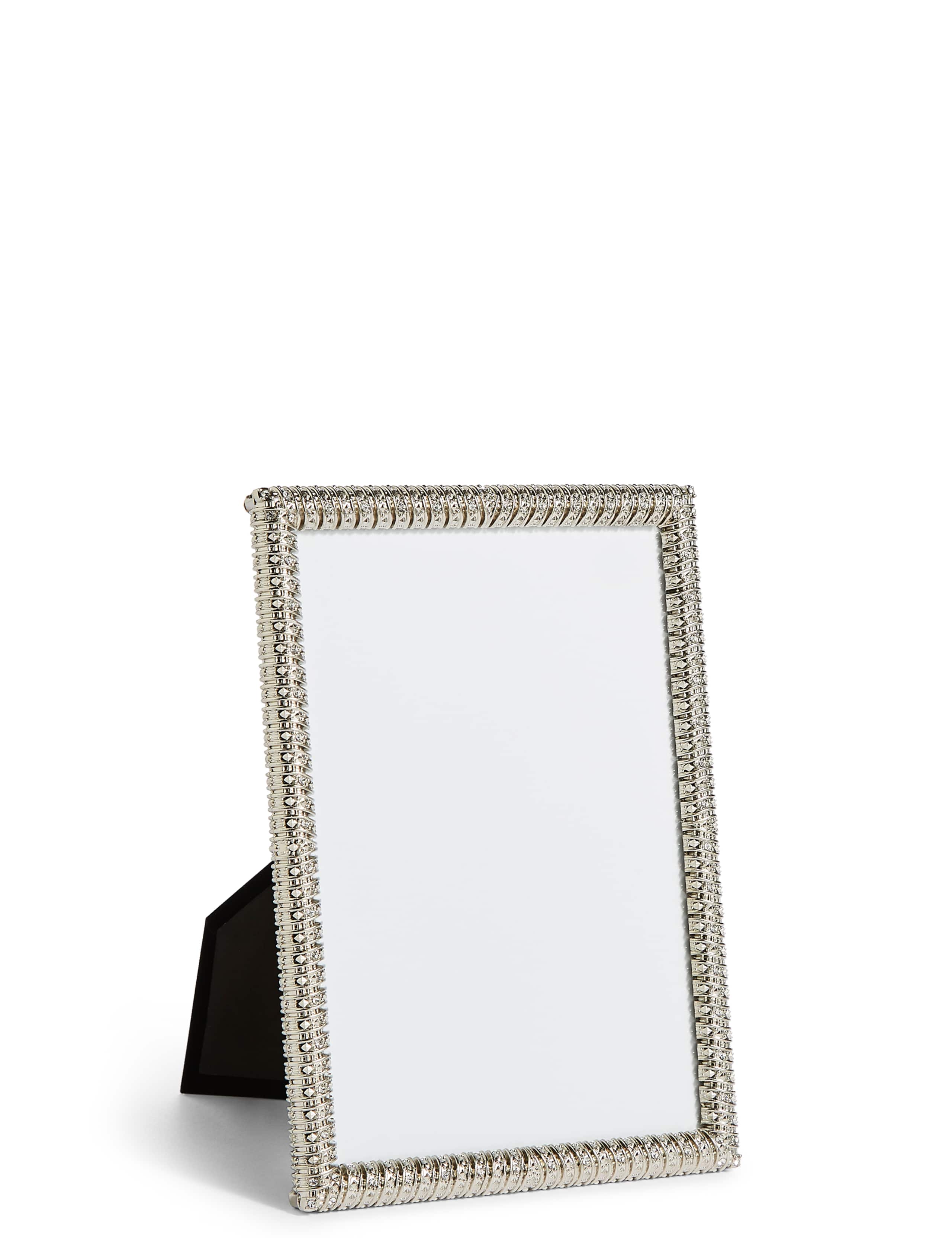 Angelica Sparkle Photo Frame 12 x 18 inch 1 of 3