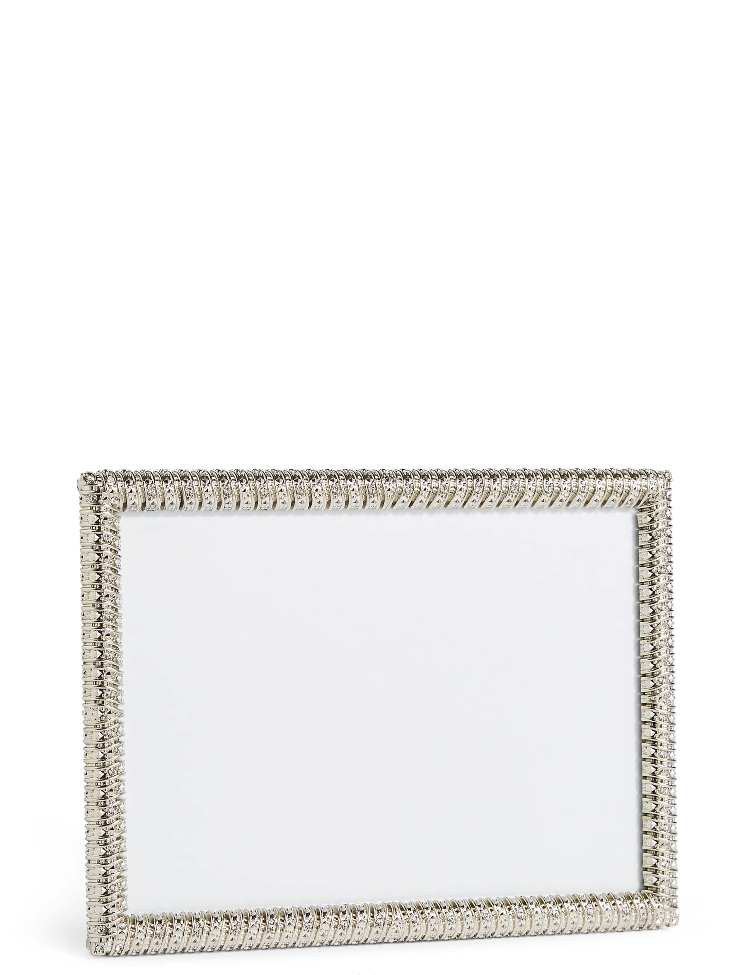 Angelica Sparkle Photo Frame 12 x 18 inch 2 of 3