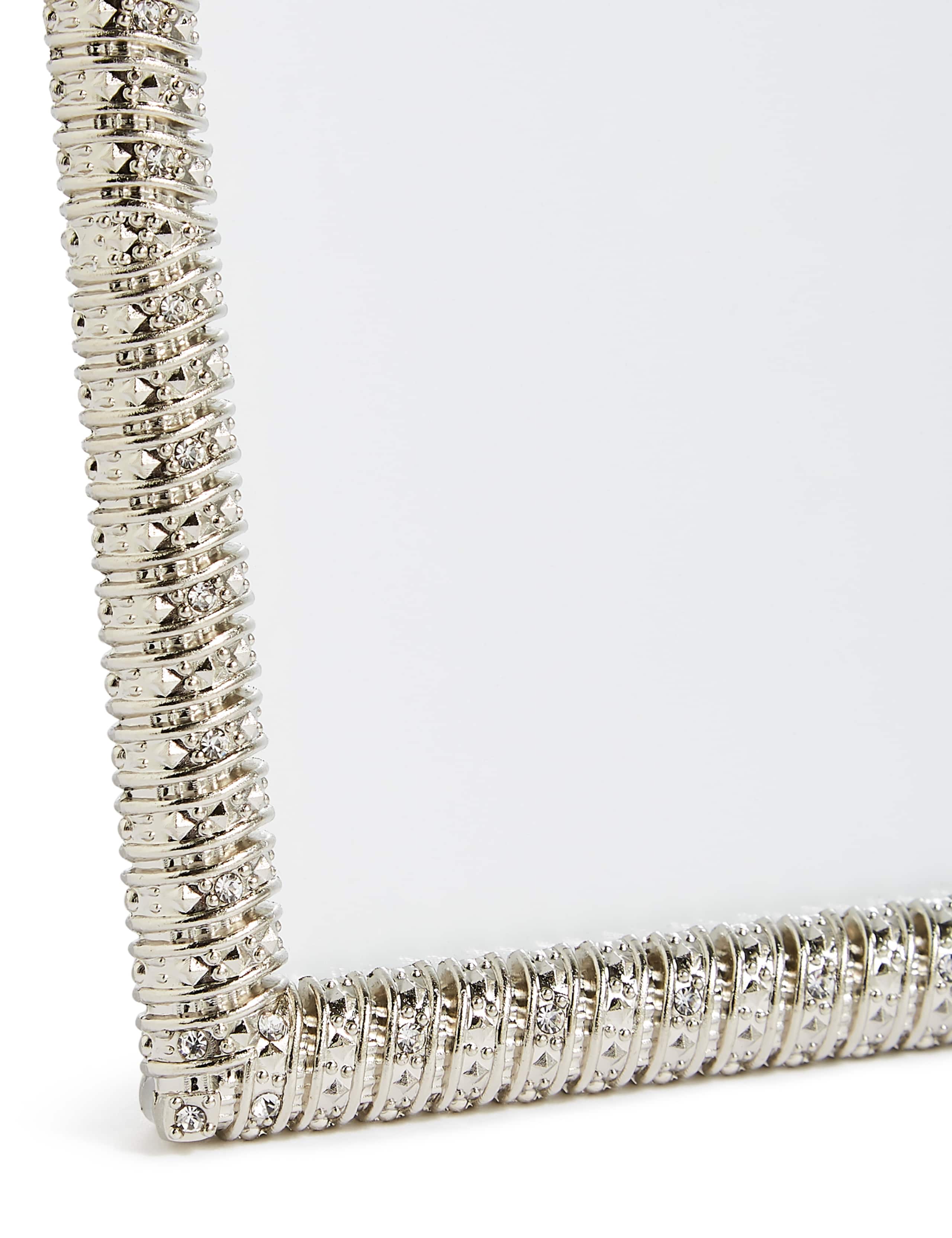 Angelica Sparkle Photo Frame 12 x 18 inch 3 of 3