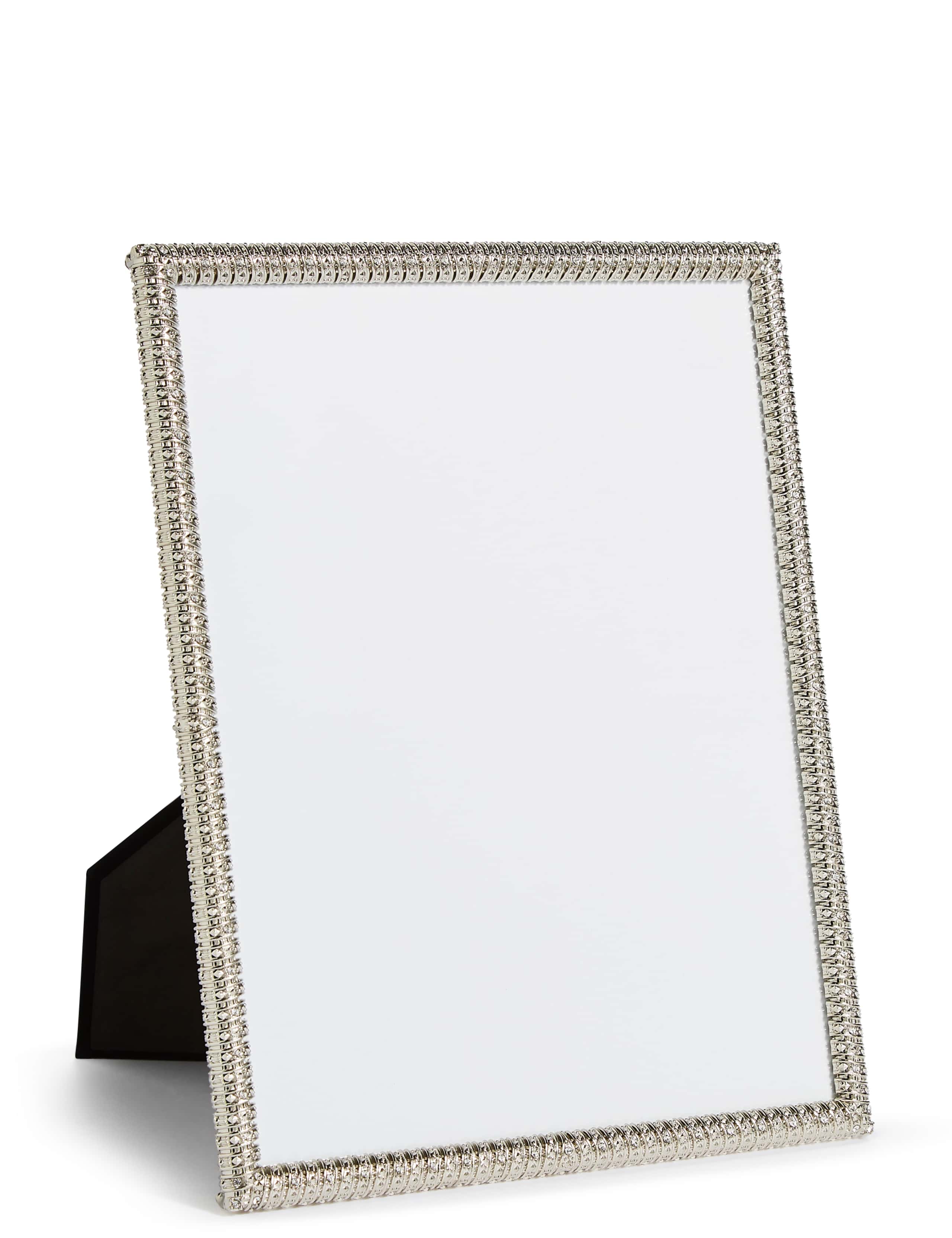 Angelica Sparkle Photo Frame 20 x 25 inch 1 of 3