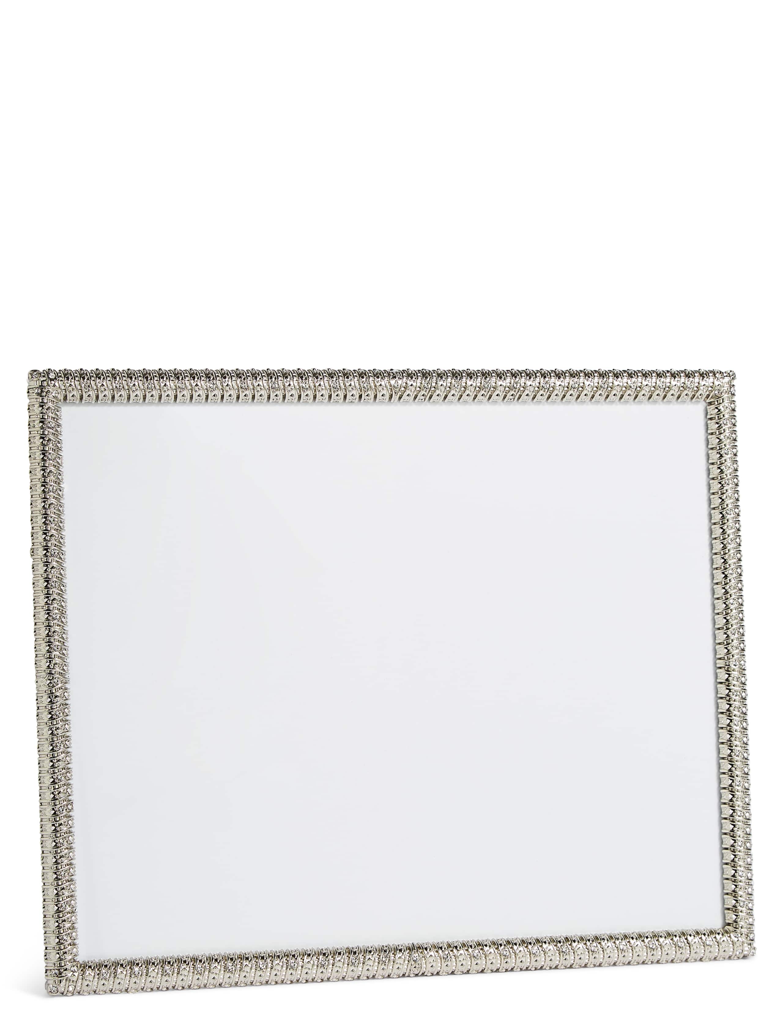 Angelica Sparkle Photo Frame 20 x 25 inch 2 of 3