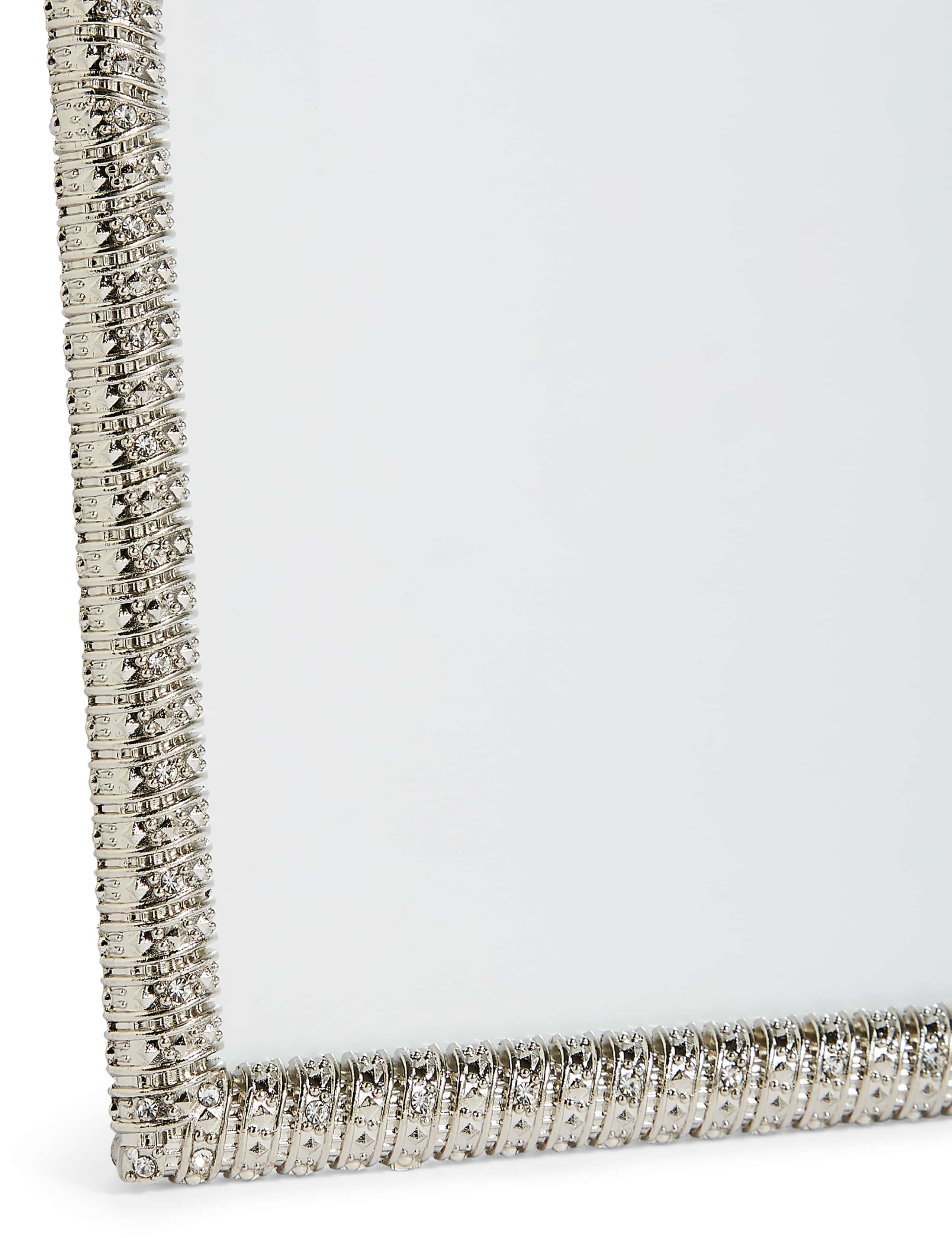 Angelica Sparkle Photo Frame 20 x 25 inch 3 of 3