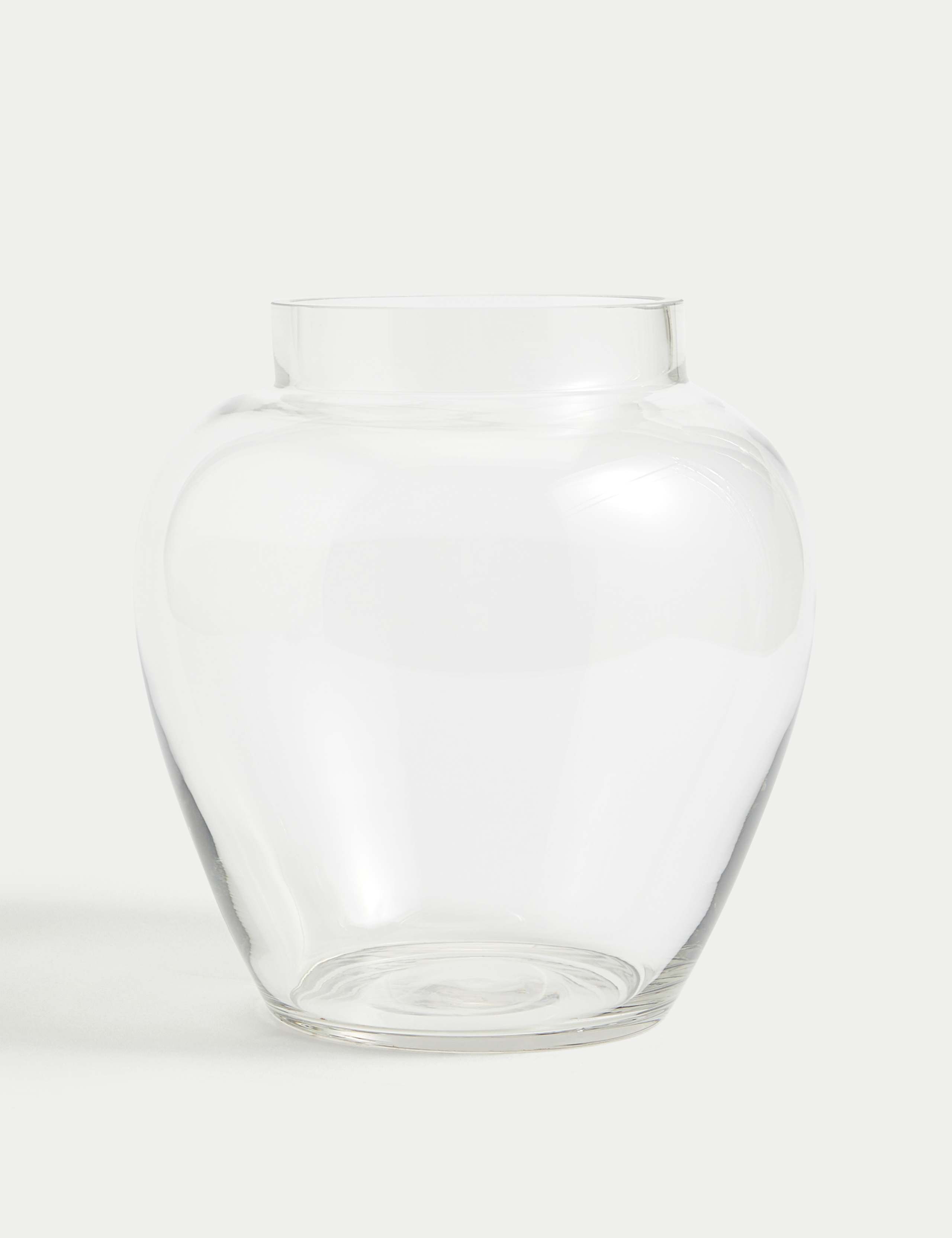 Medium Urn Vase 2 of 4