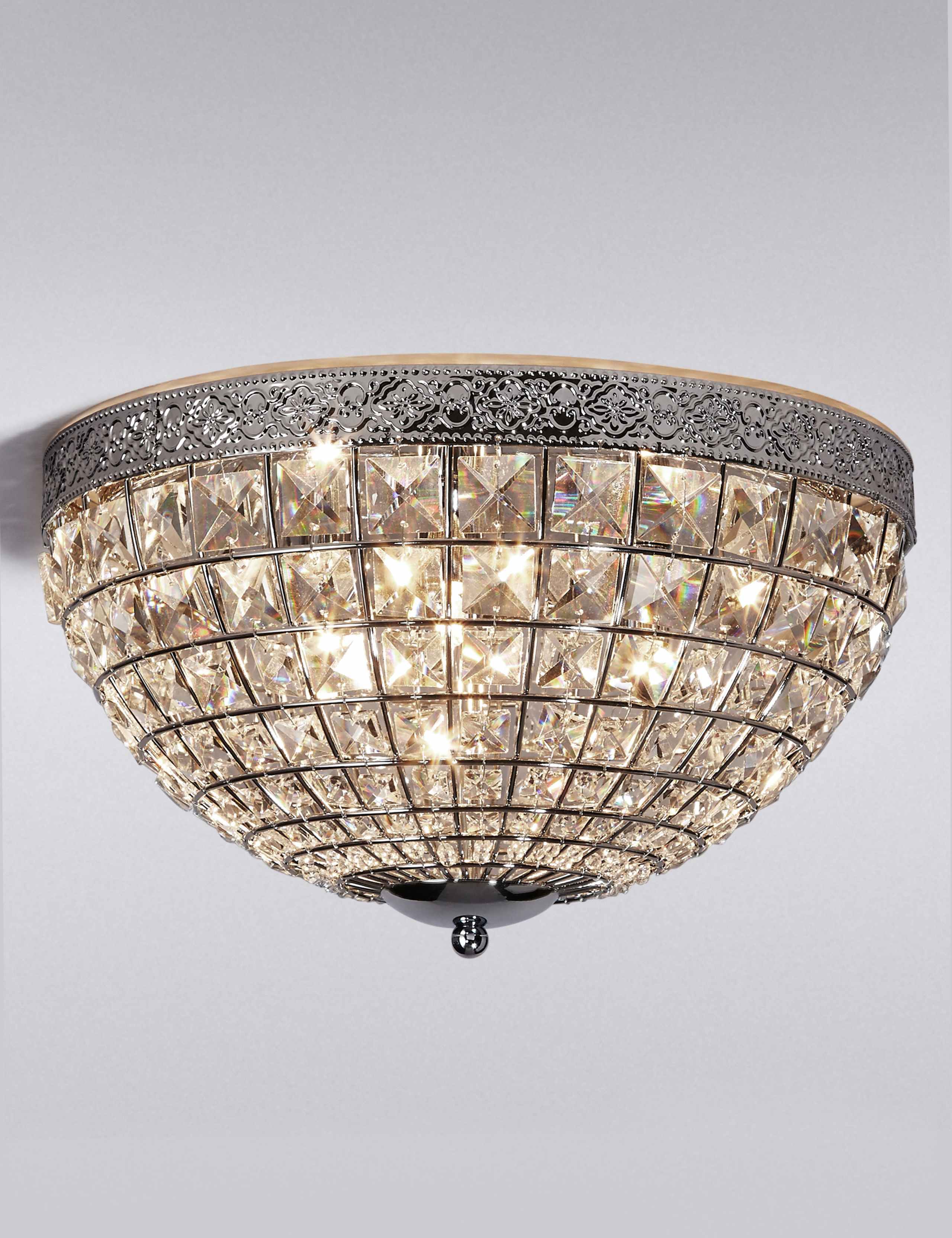 Gem Ball Flush 2 of 4