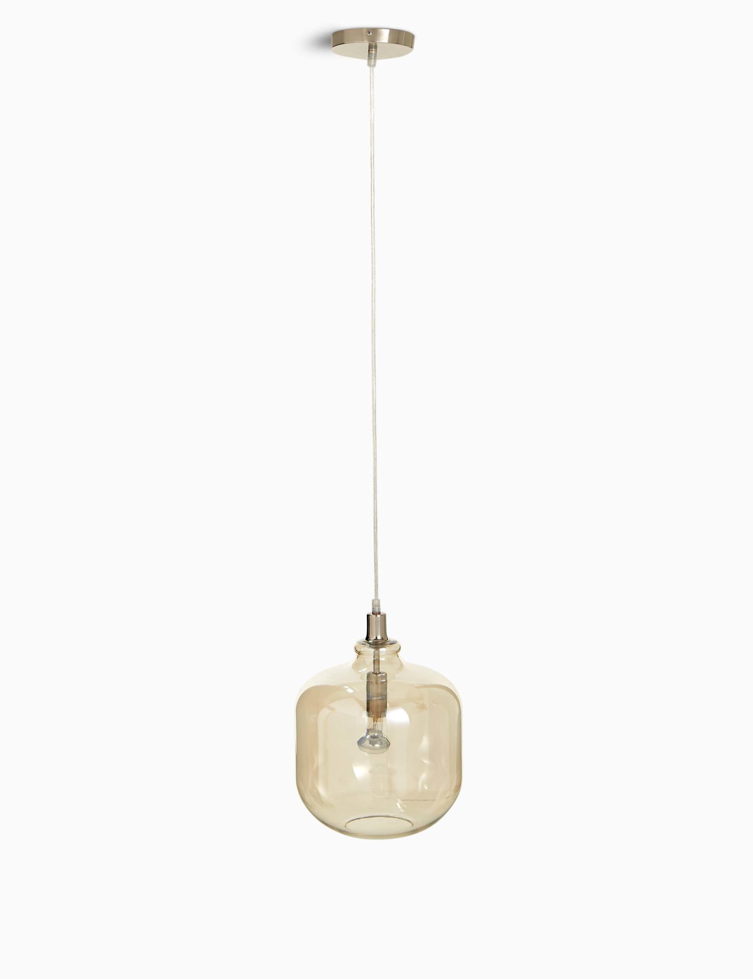 Erin Pendant Ceiling Light 1 of 8