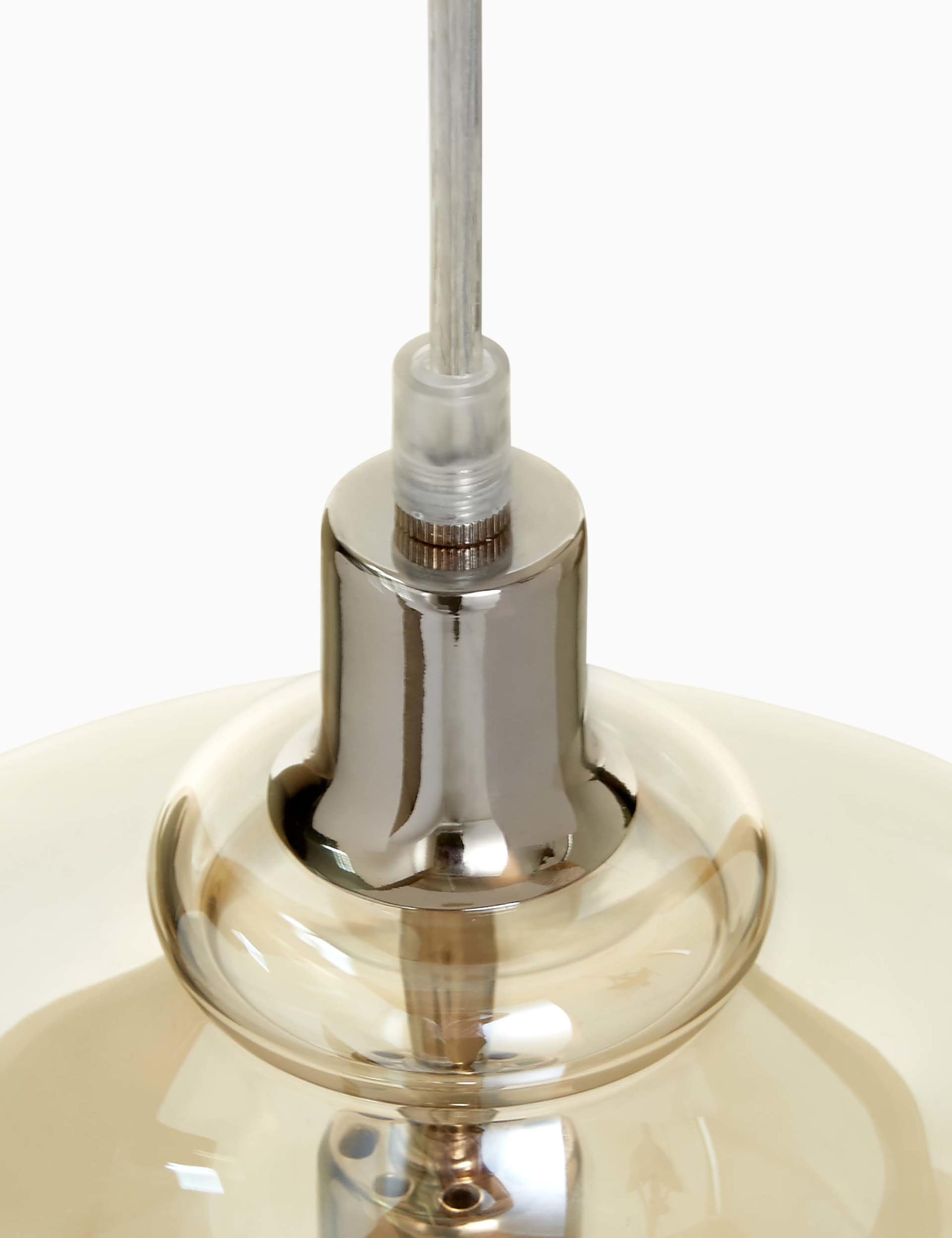 Erin Pendant Ceiling Light 7 of 8