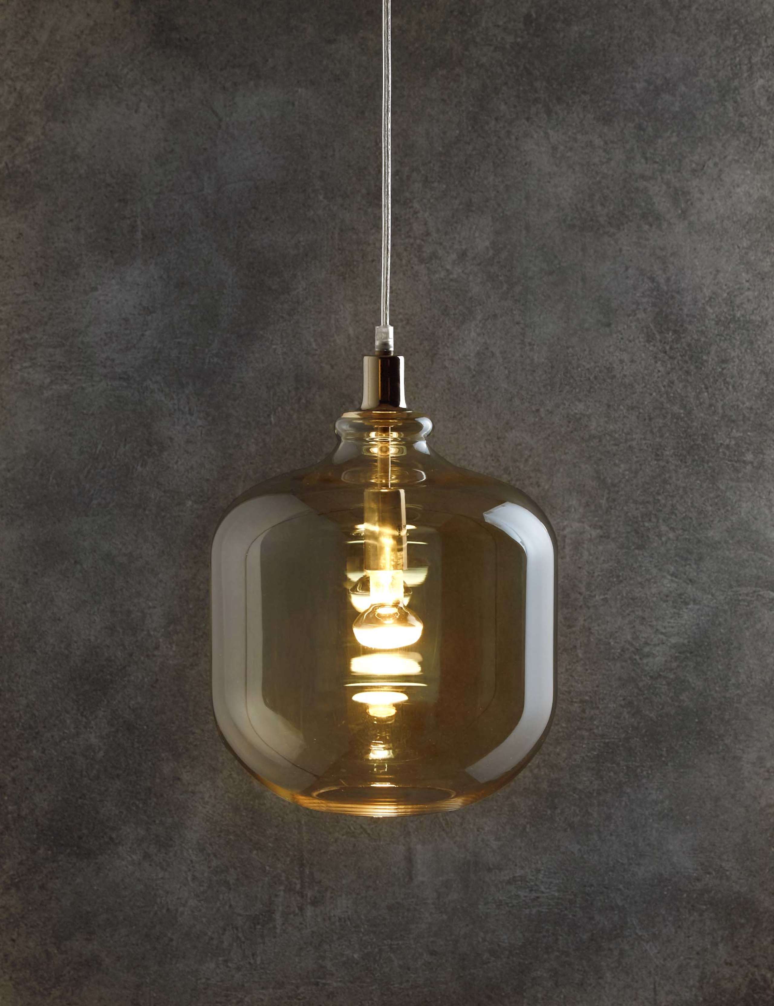 Erin Pendant Ceiling Light 2 of 8