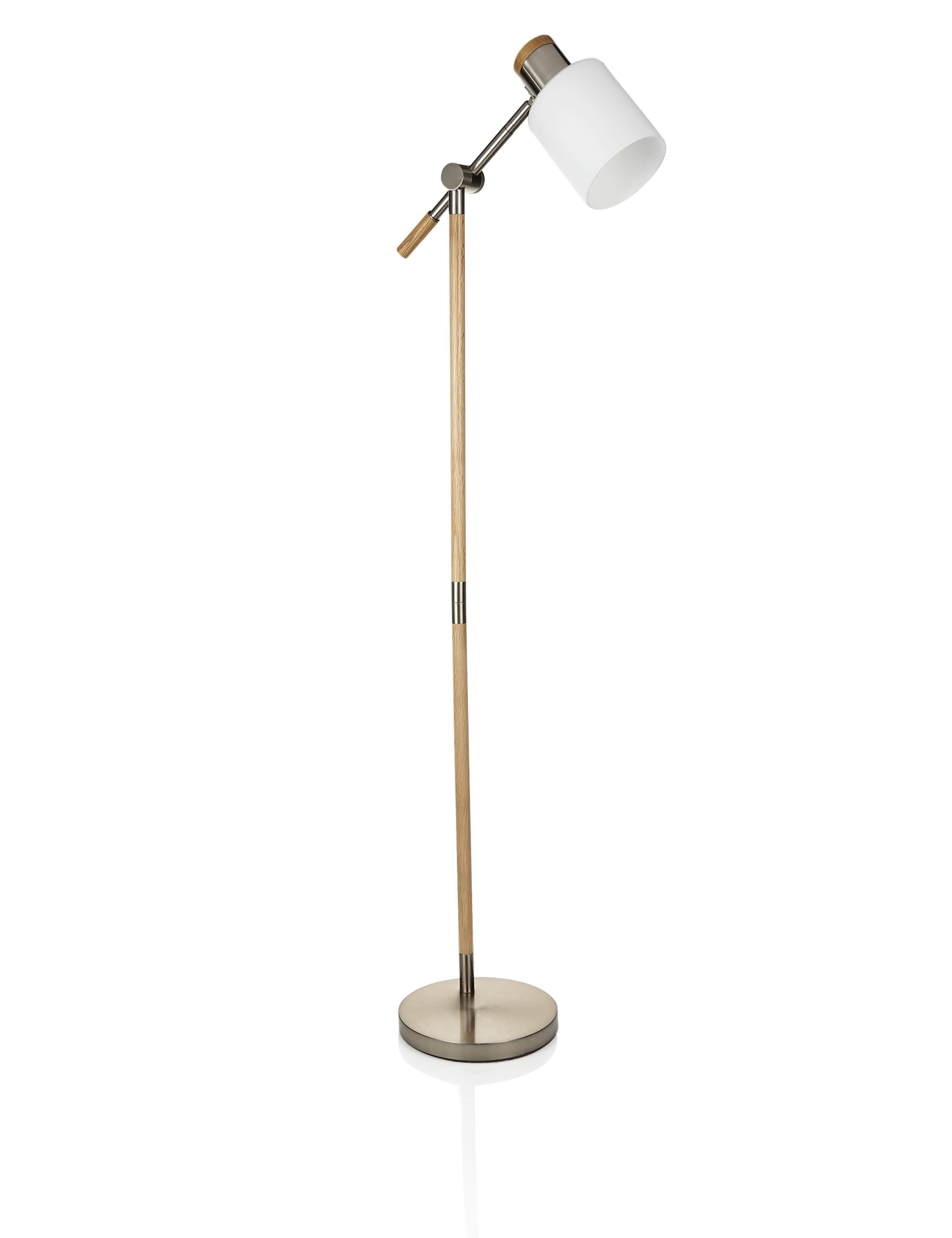 Max Floor Lamp 1 of 4