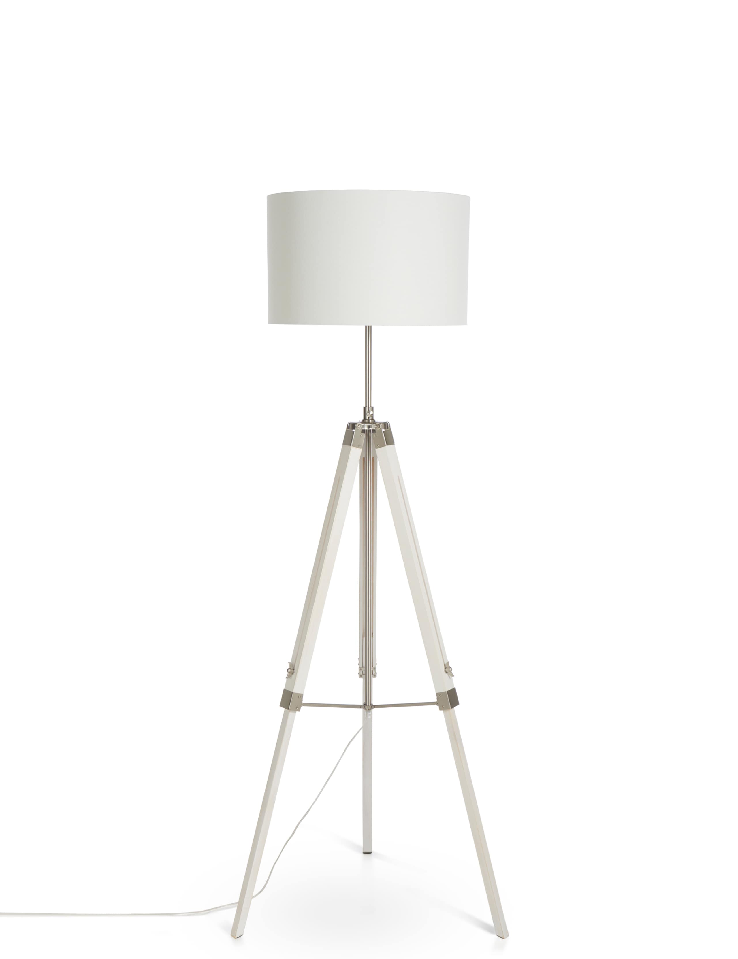 Devon Floor Lamp 3 of 6
