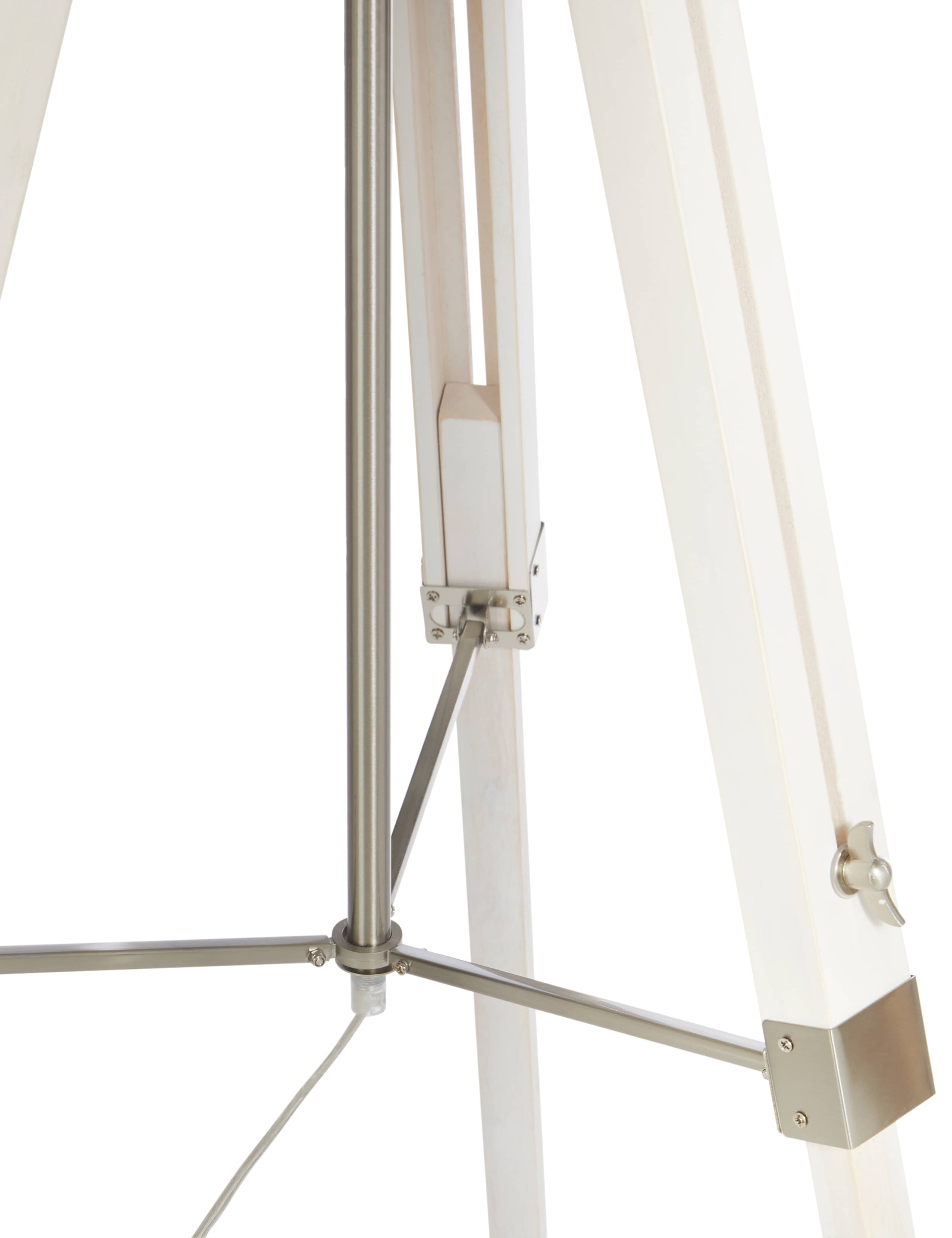 Devon Floor Lamp 4 of 6