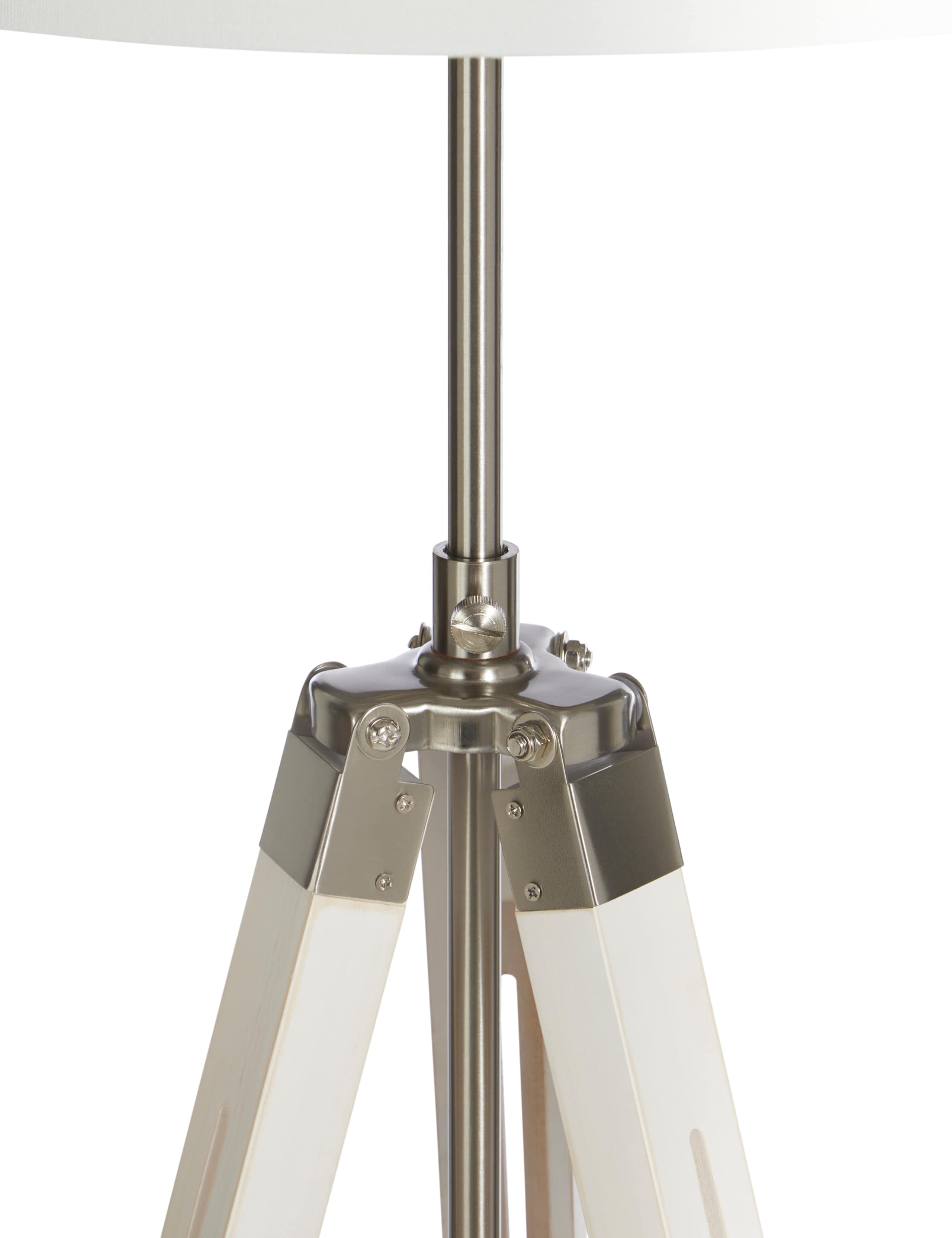 Devon Floor Lamp 5 of 6