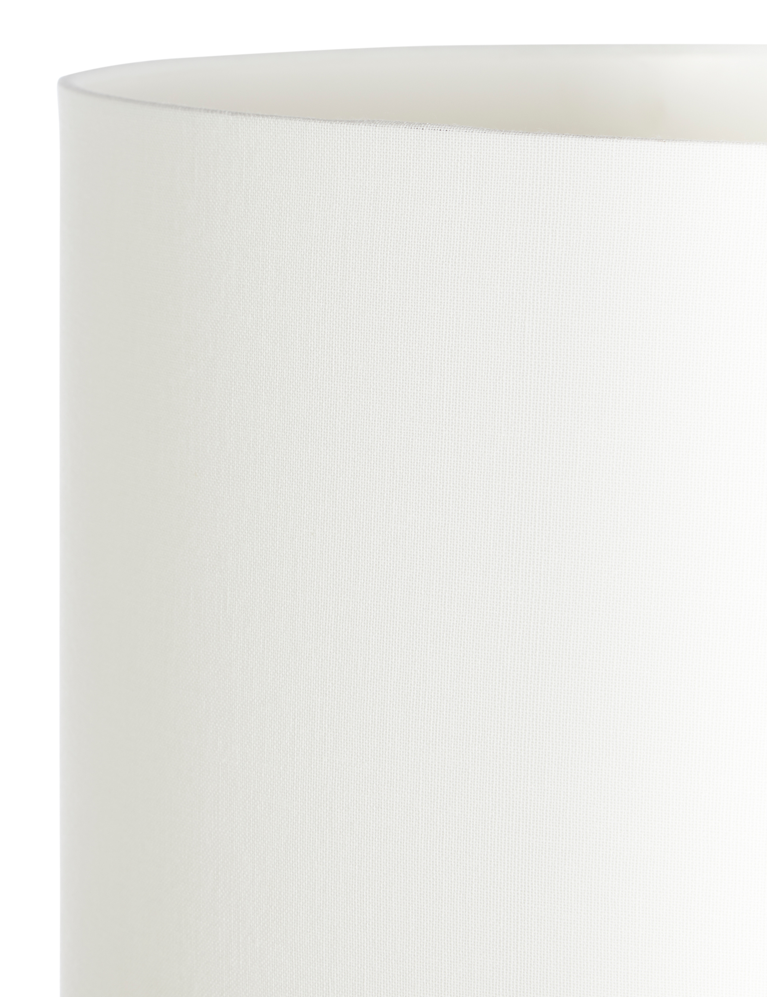 Devon Floor Lamp 6 of 6