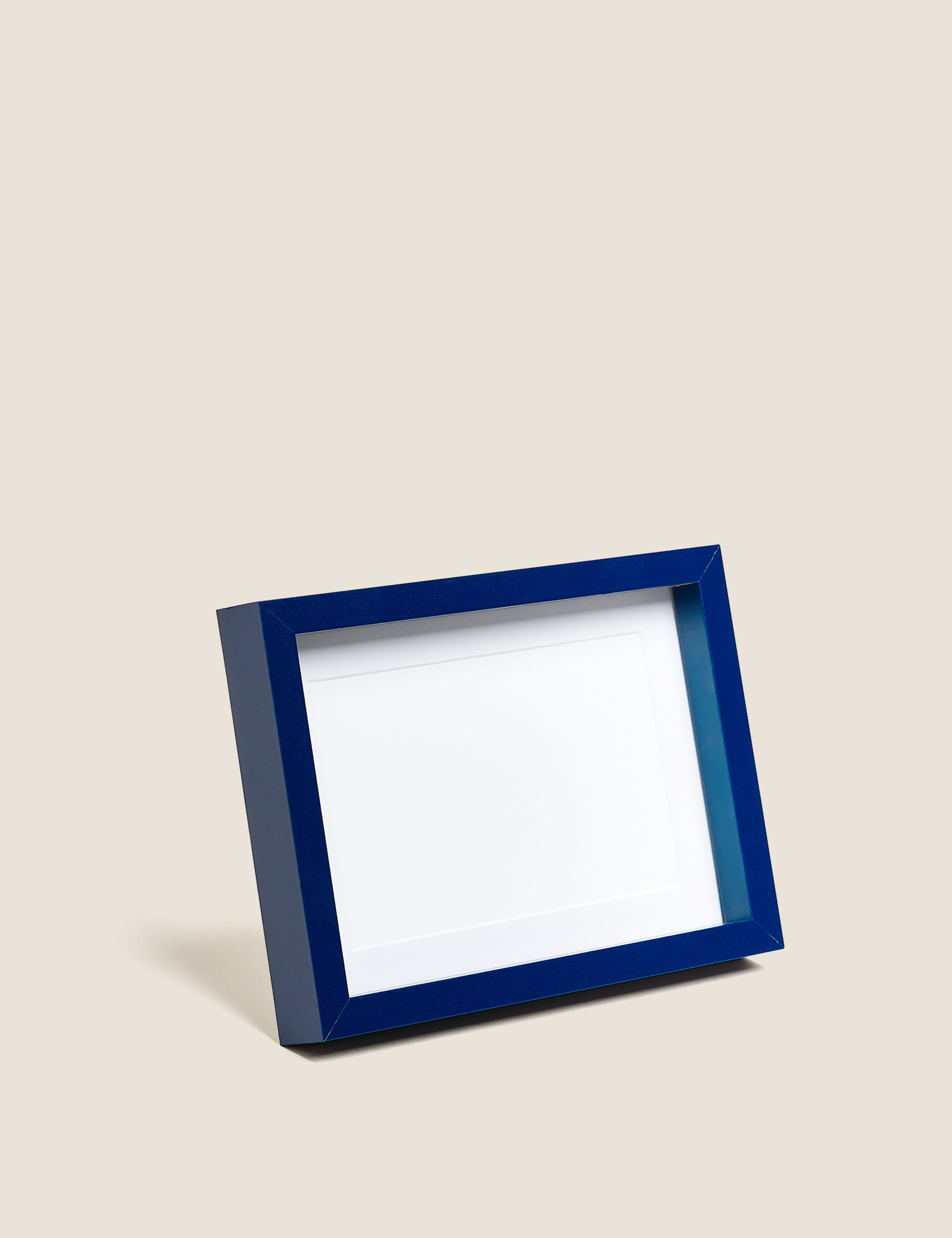 Photo Frame 4x6 inch 5 of 5