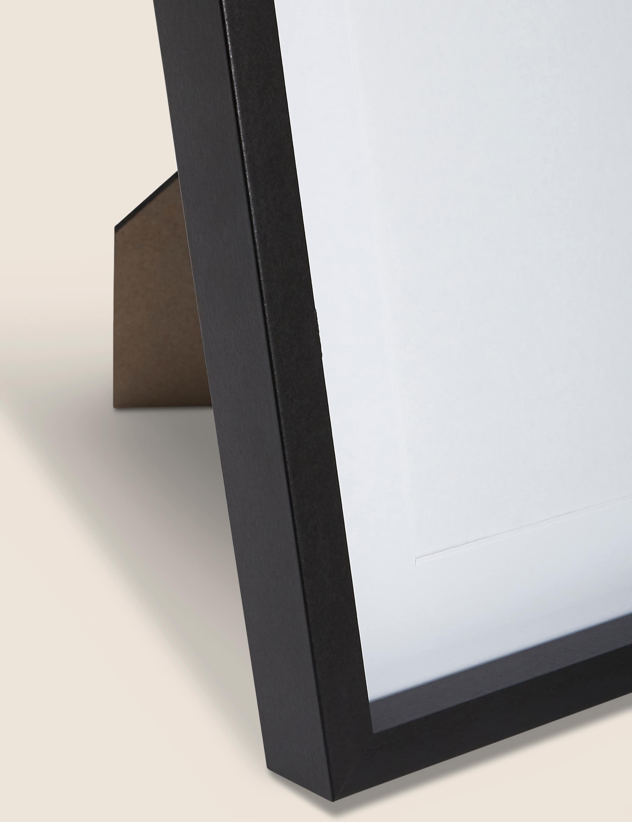 Photo Frame 6x8 inch 2 of 4
