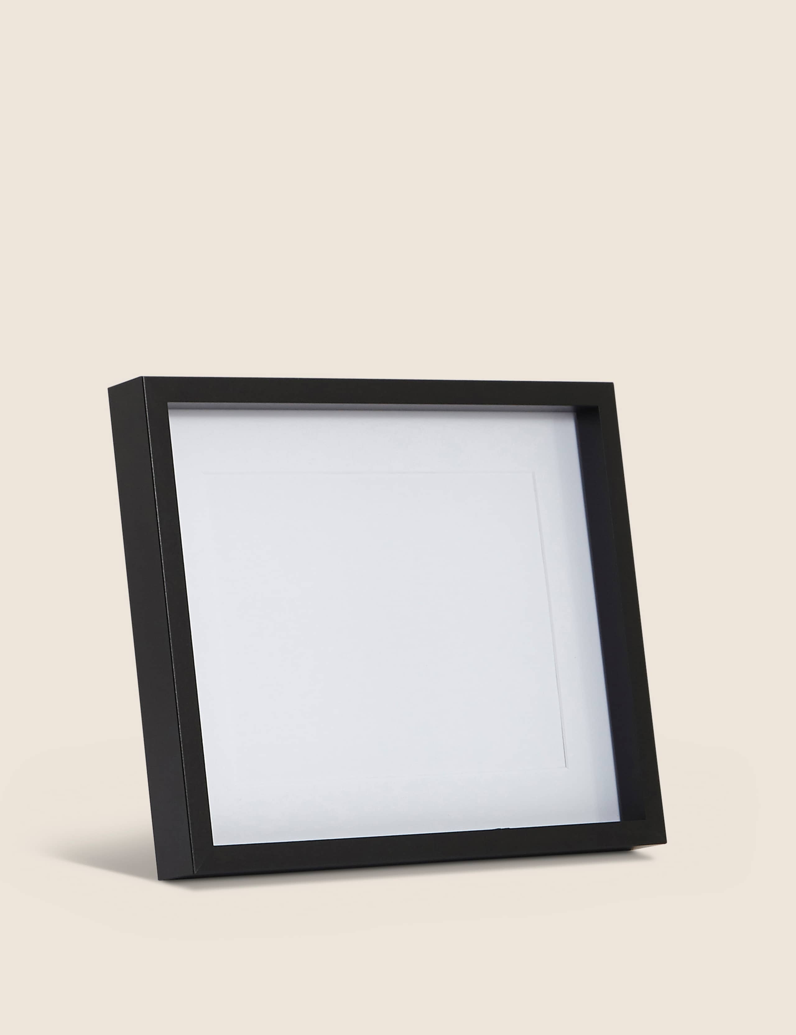 Photo Frame 6x8 inch 3 of 4