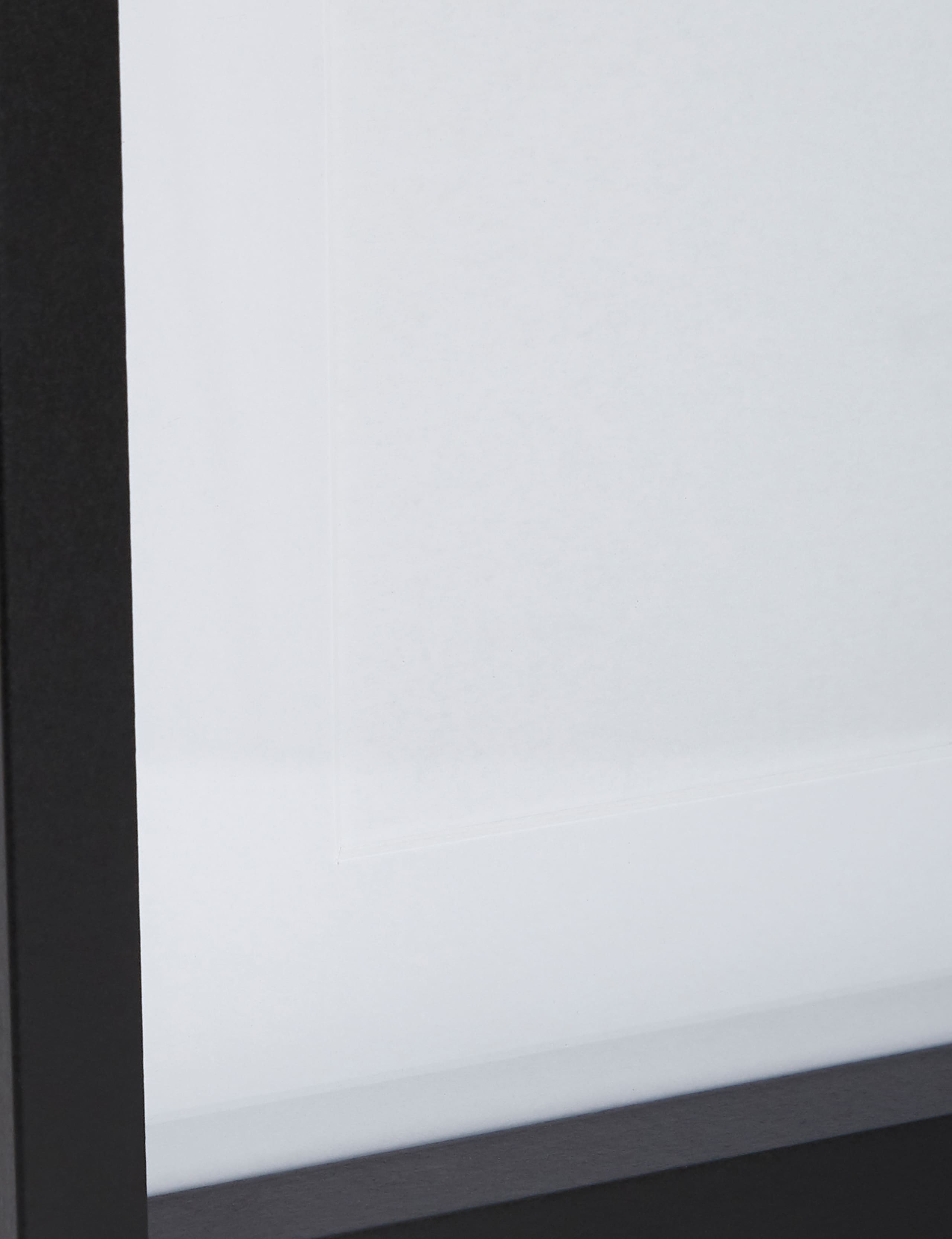 Photo Frame 6x8 inch 4 of 4