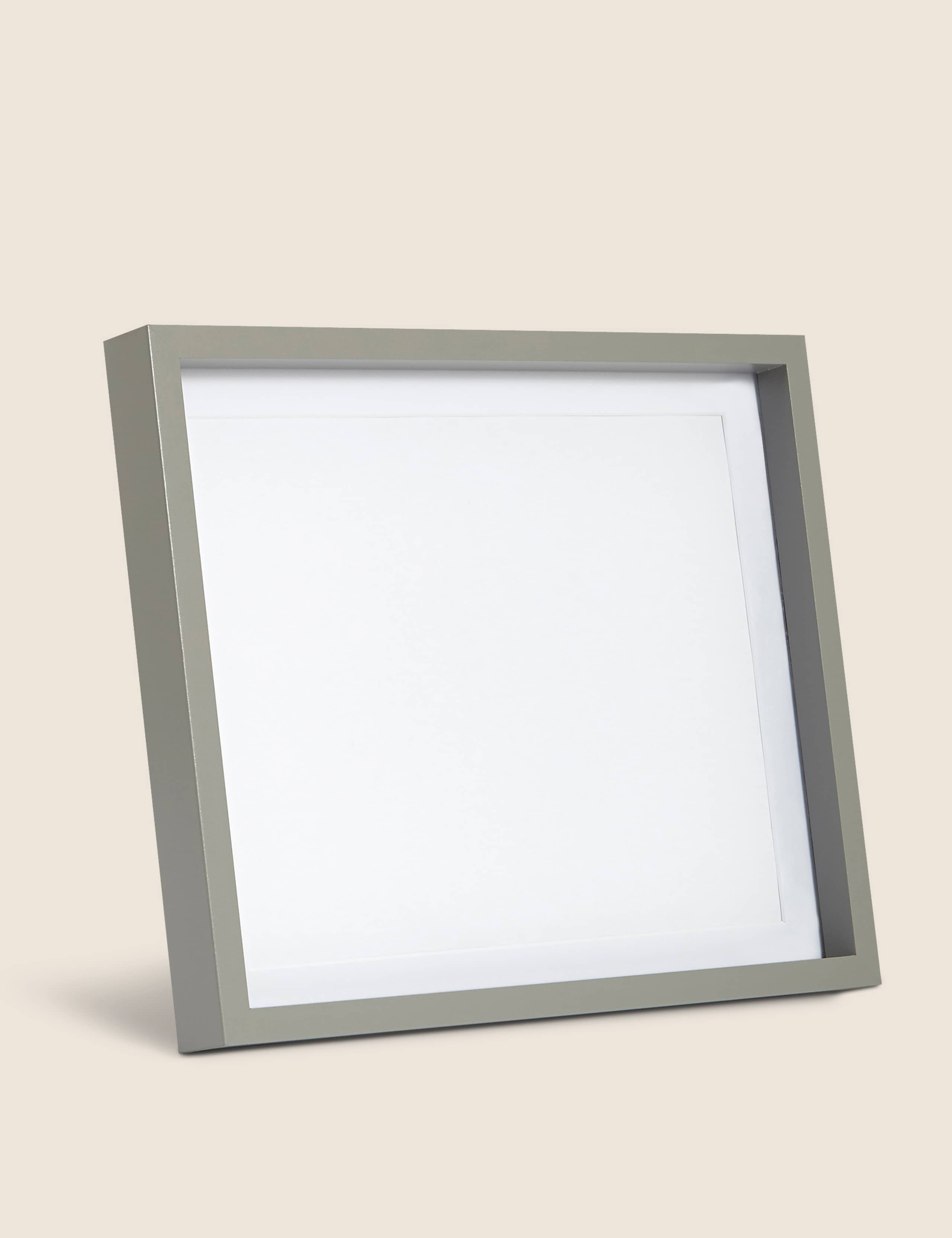 Photo Frame 8x10 inch 3 of 5