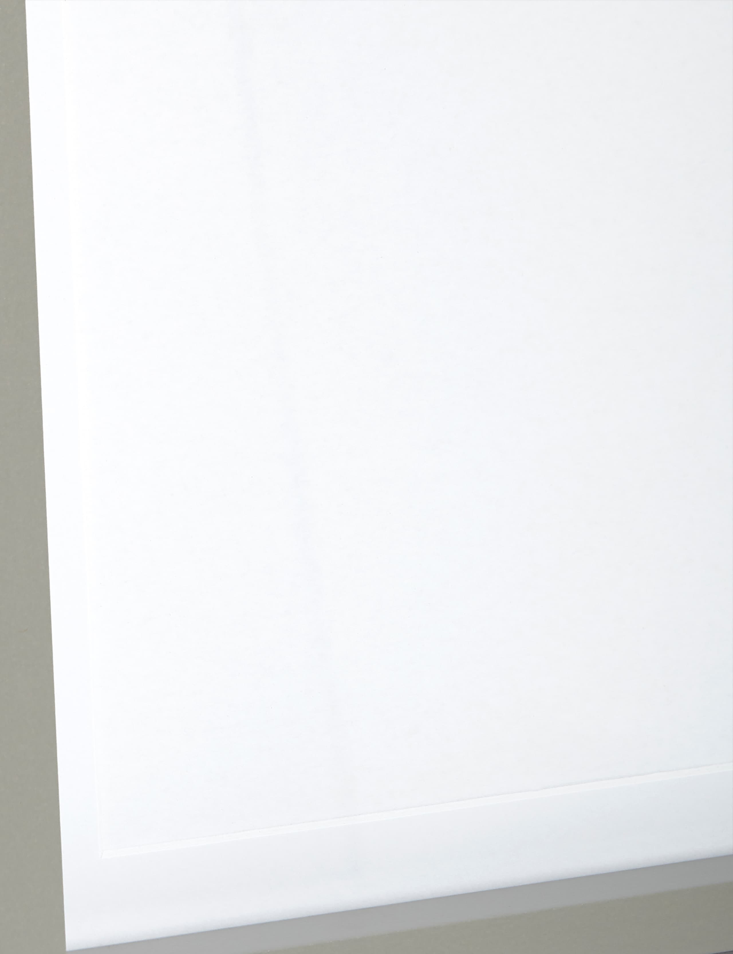 Photo Frame 8x10 inch 4 of 5