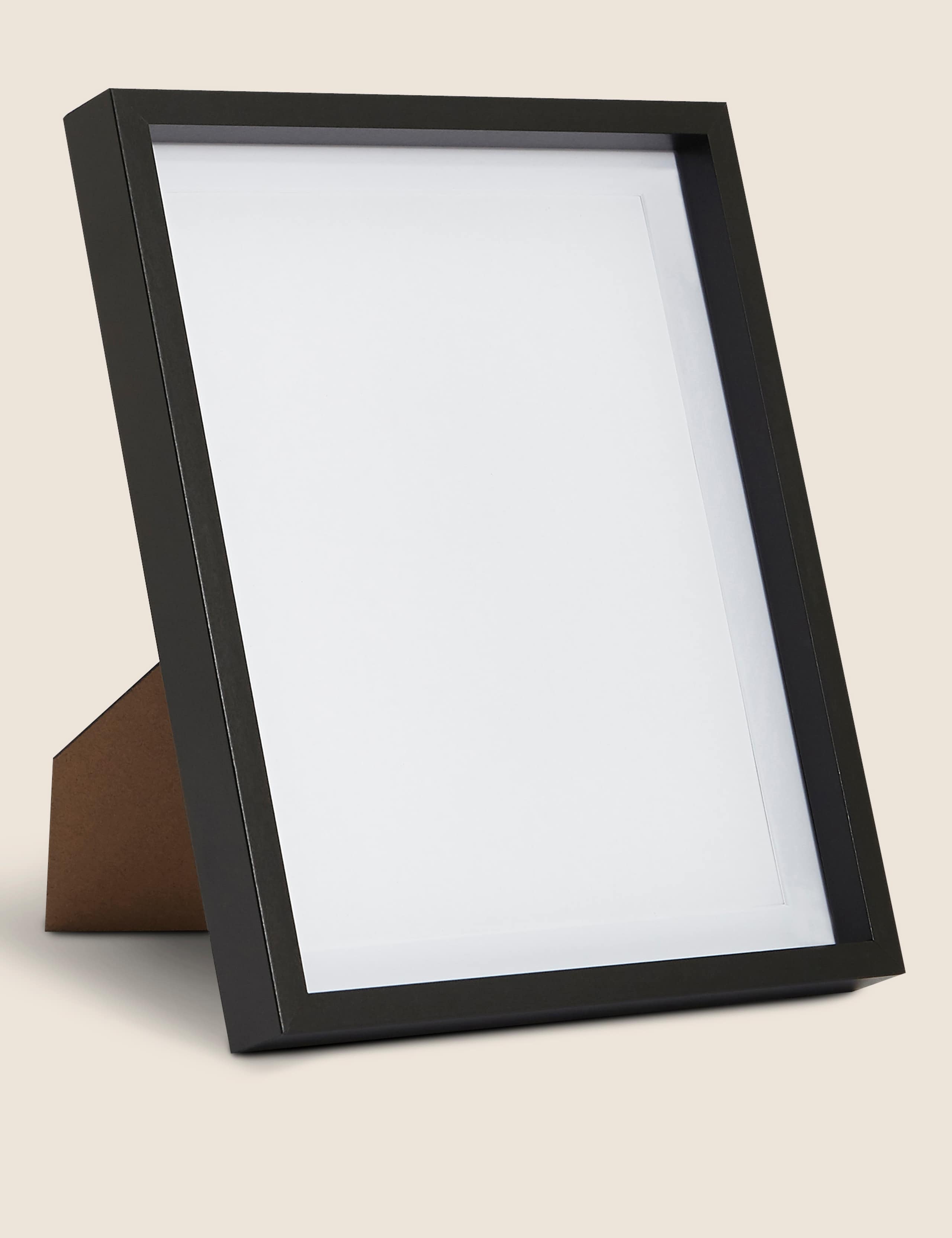 Photo Frame 8x10 inch 1 of 4
