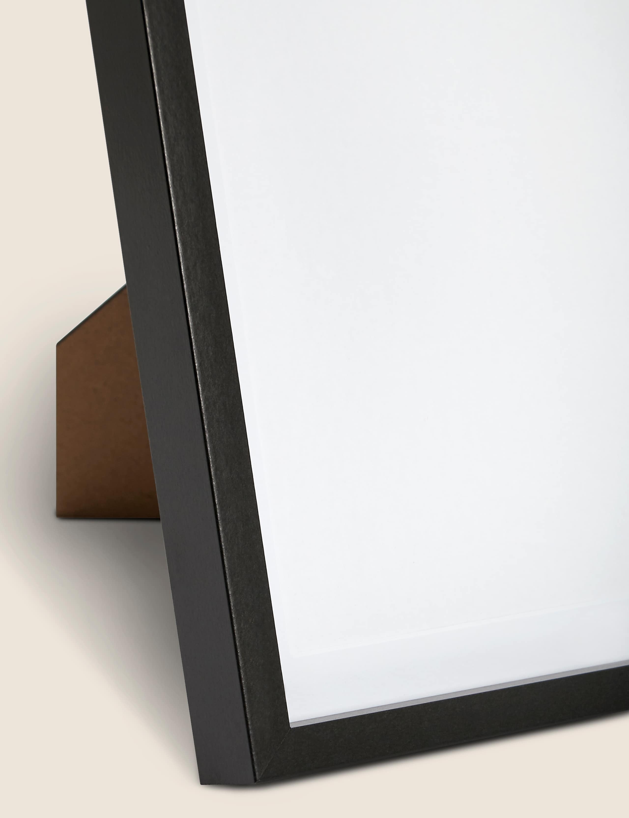Photo Frame 8x10 inch 2 of 4