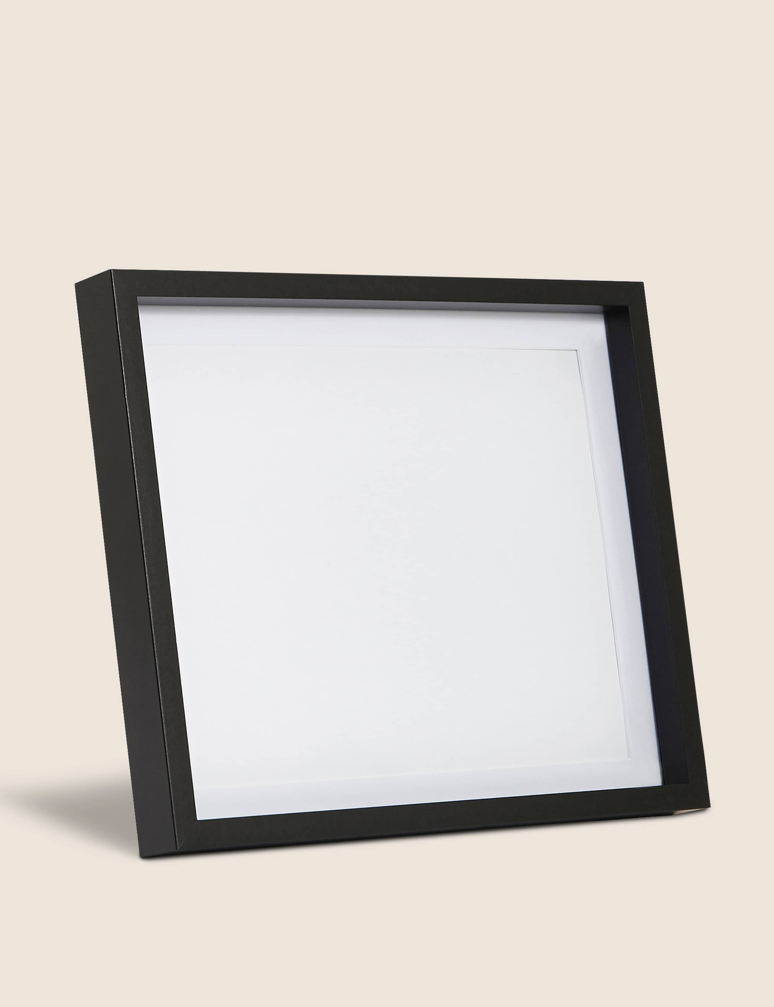 Photo Frame 8x10 inch 3 of 4