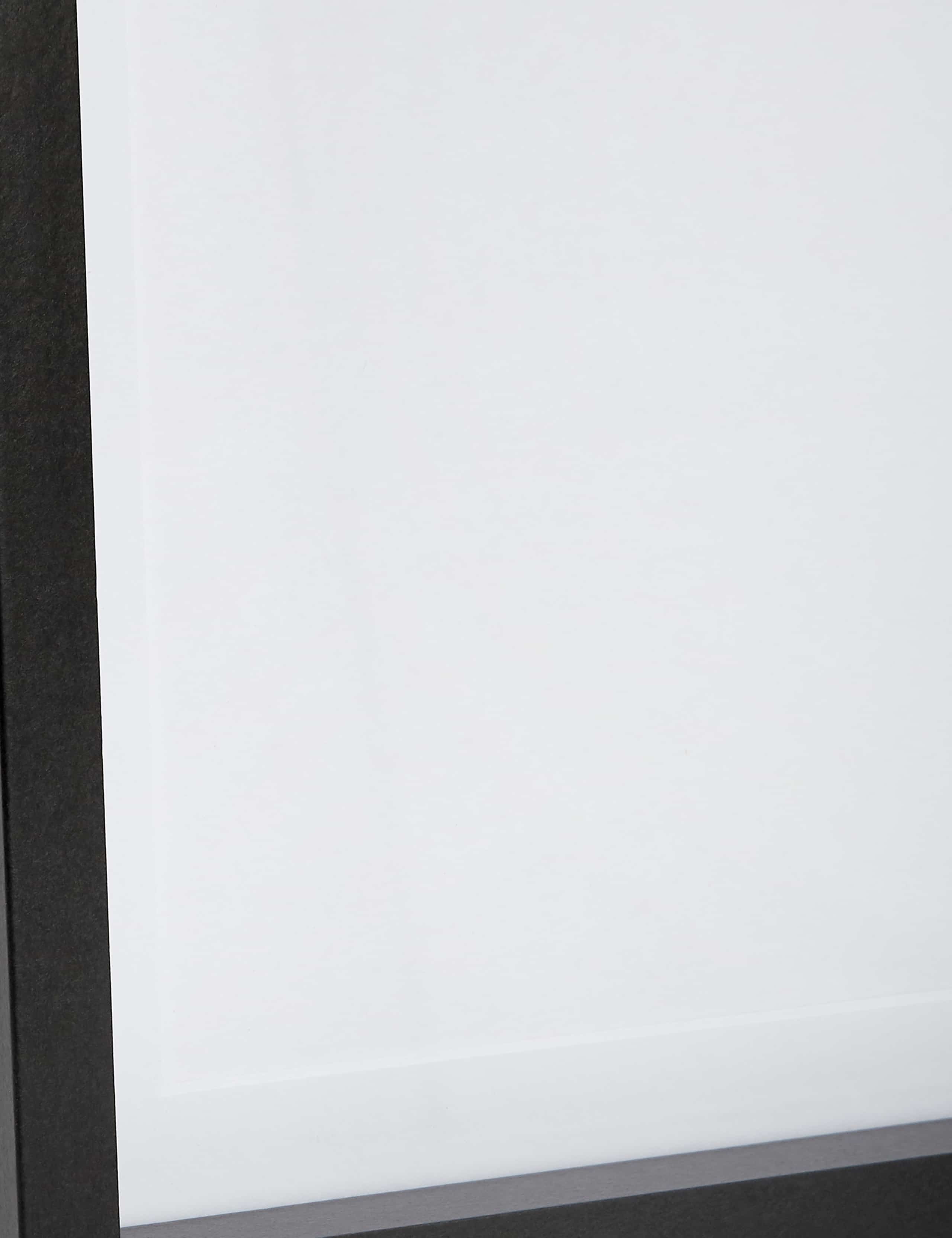 Photo Frame 8x10 inch 4 of 4