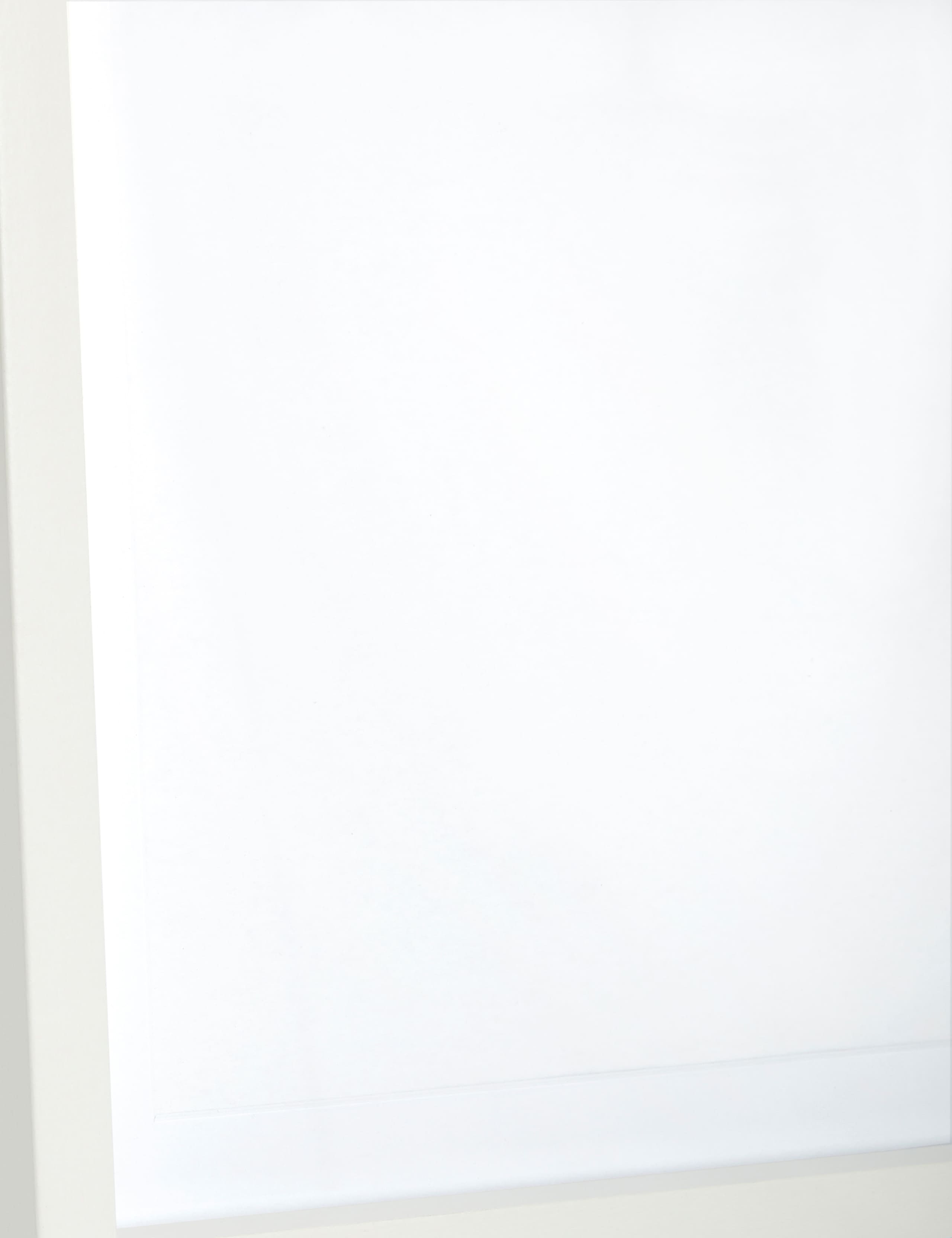 Photo Frame 8x10 inch 4 of 4