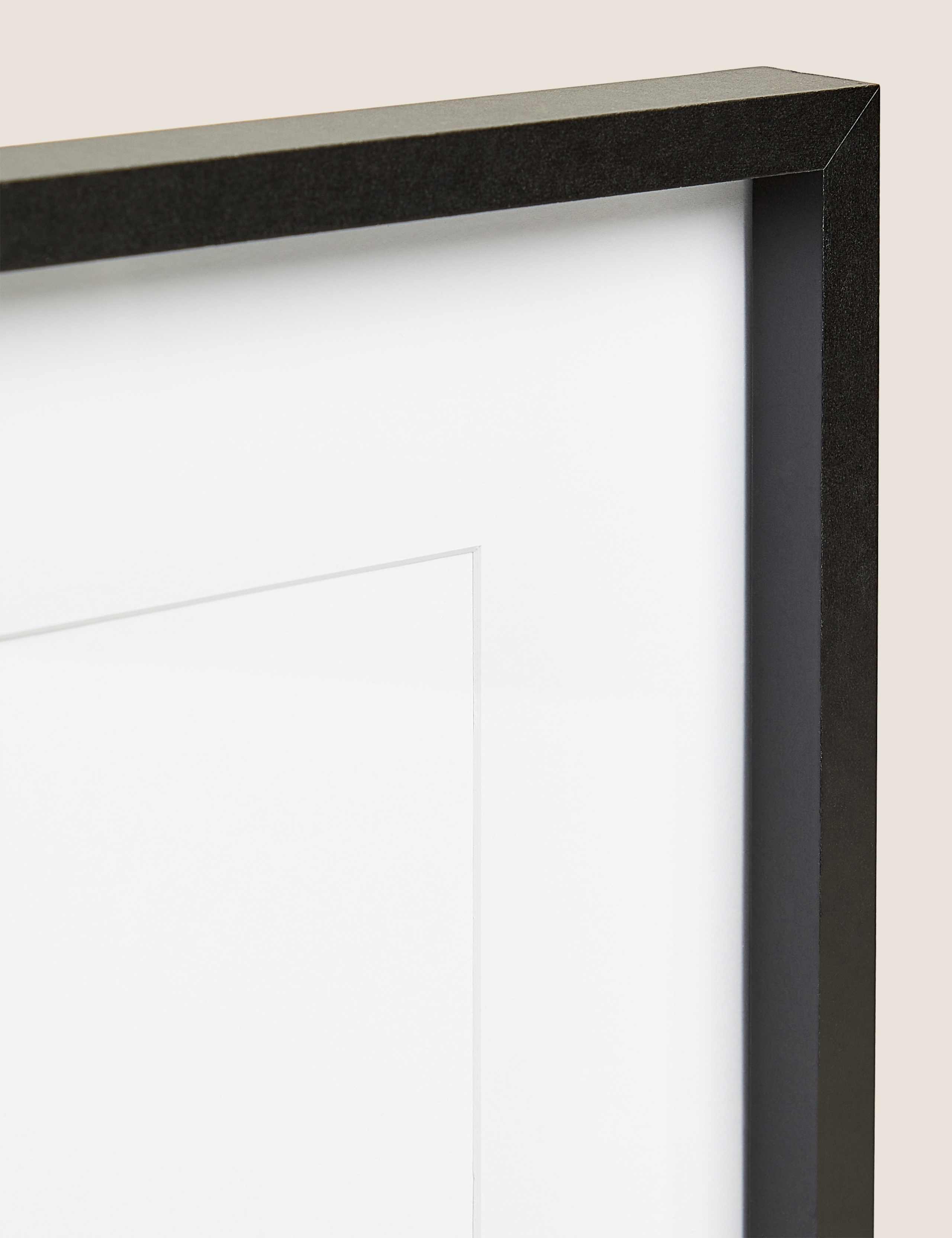 Square Photo Frame 6 x 6 inch 3 of 3