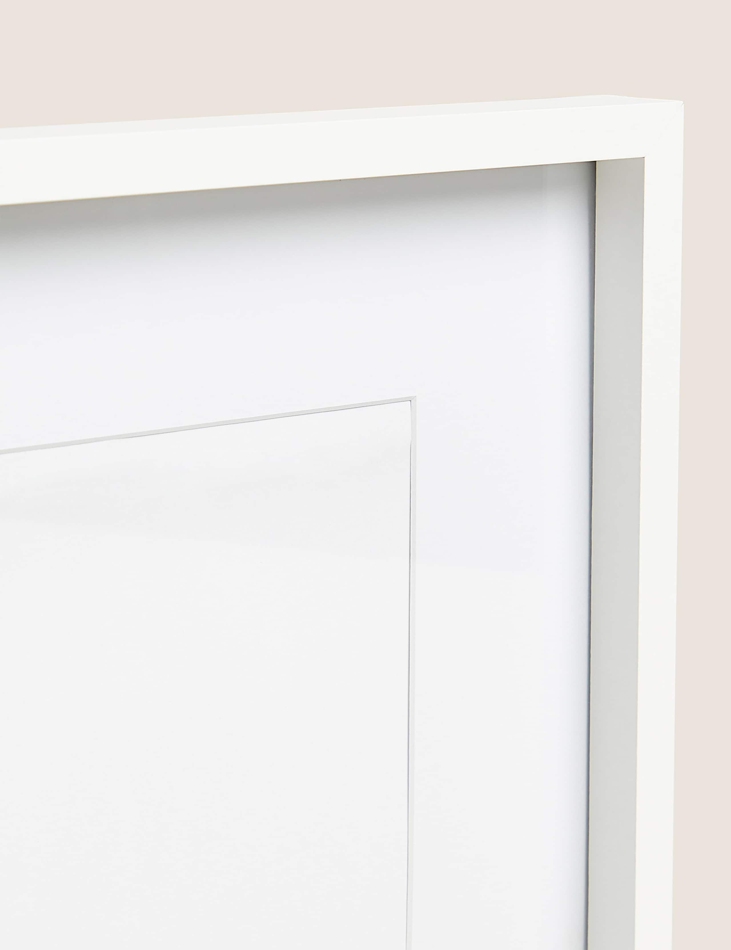 Square Photo Frame 6 x 6 inch 3 of 4