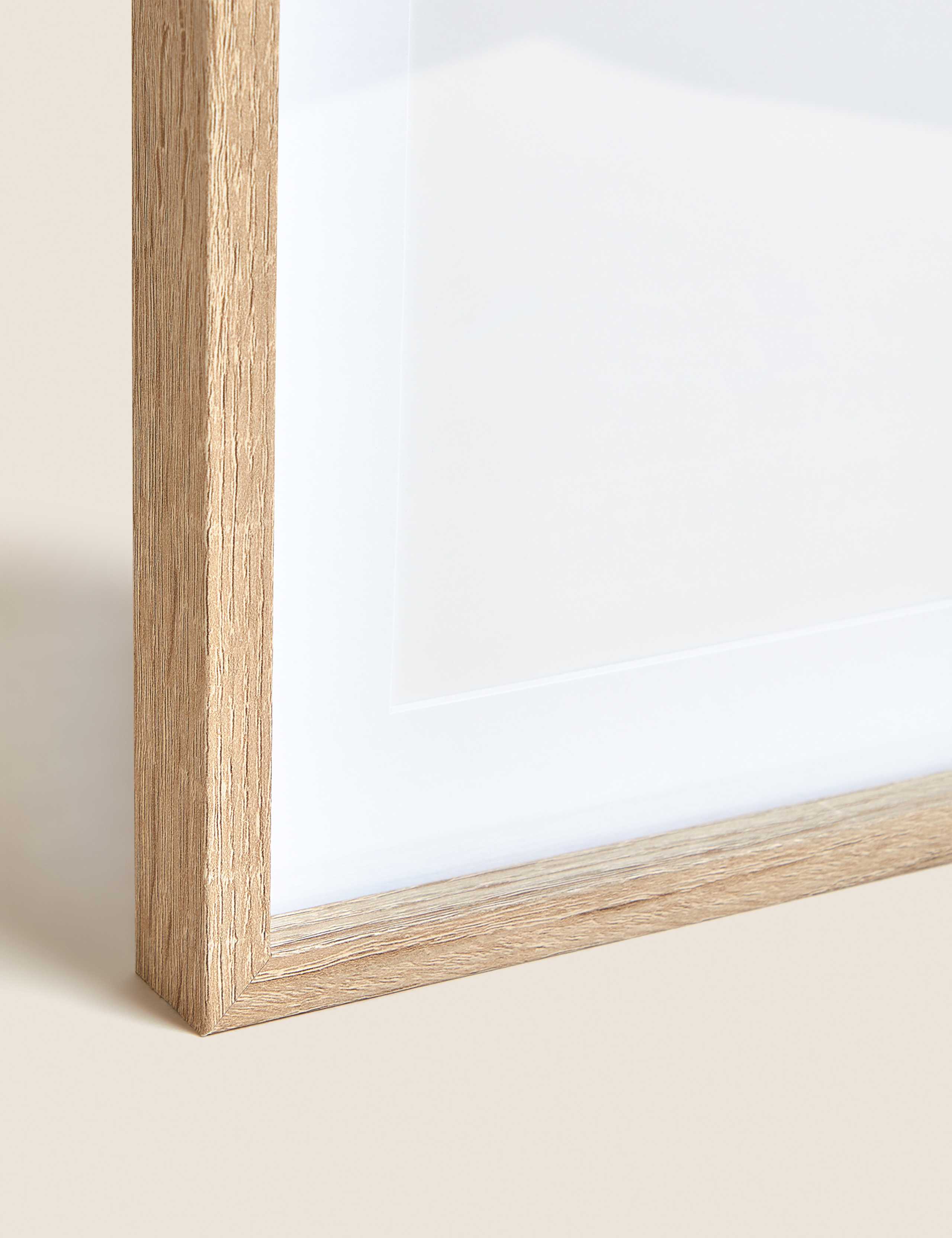Photo Frame A4 2 of 4
