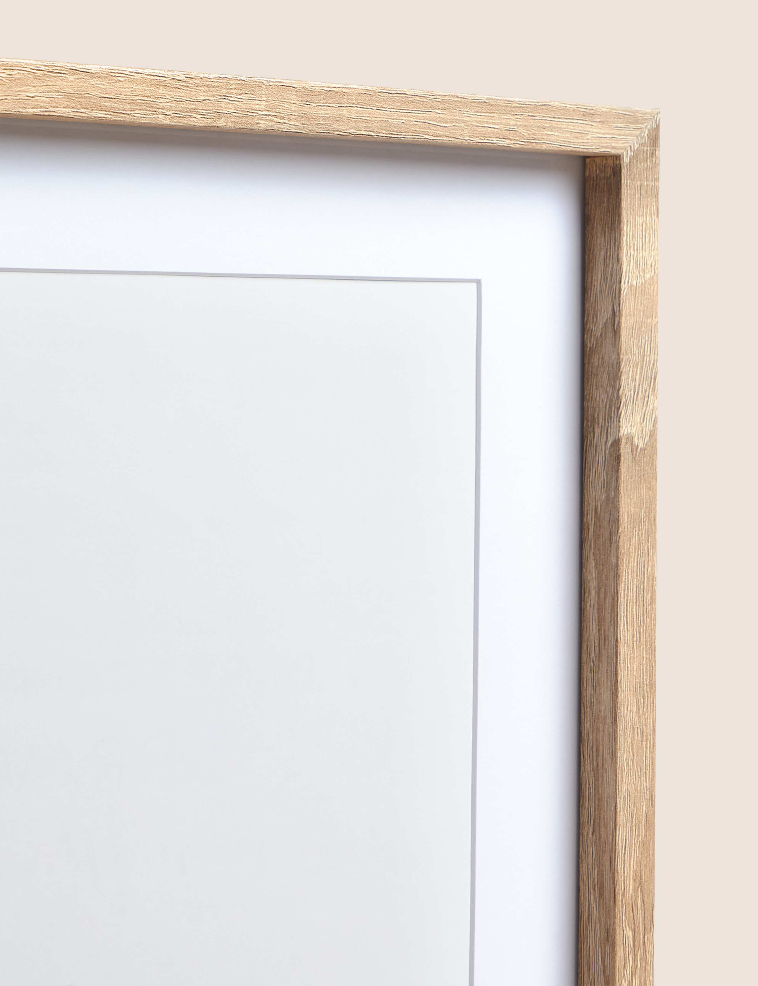 Photo Frame A4 3 of 4