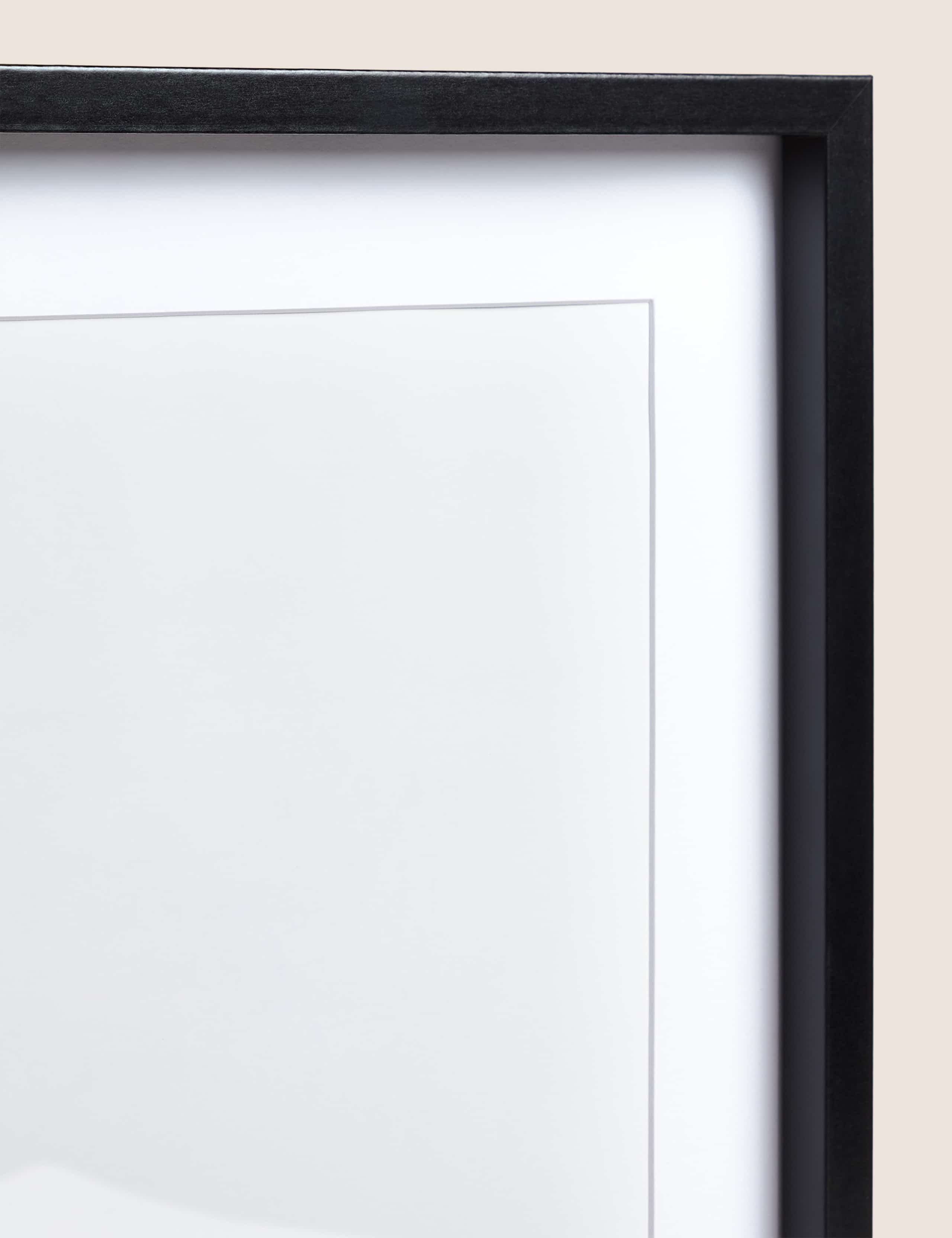 Photo Frame A4 3 of 4