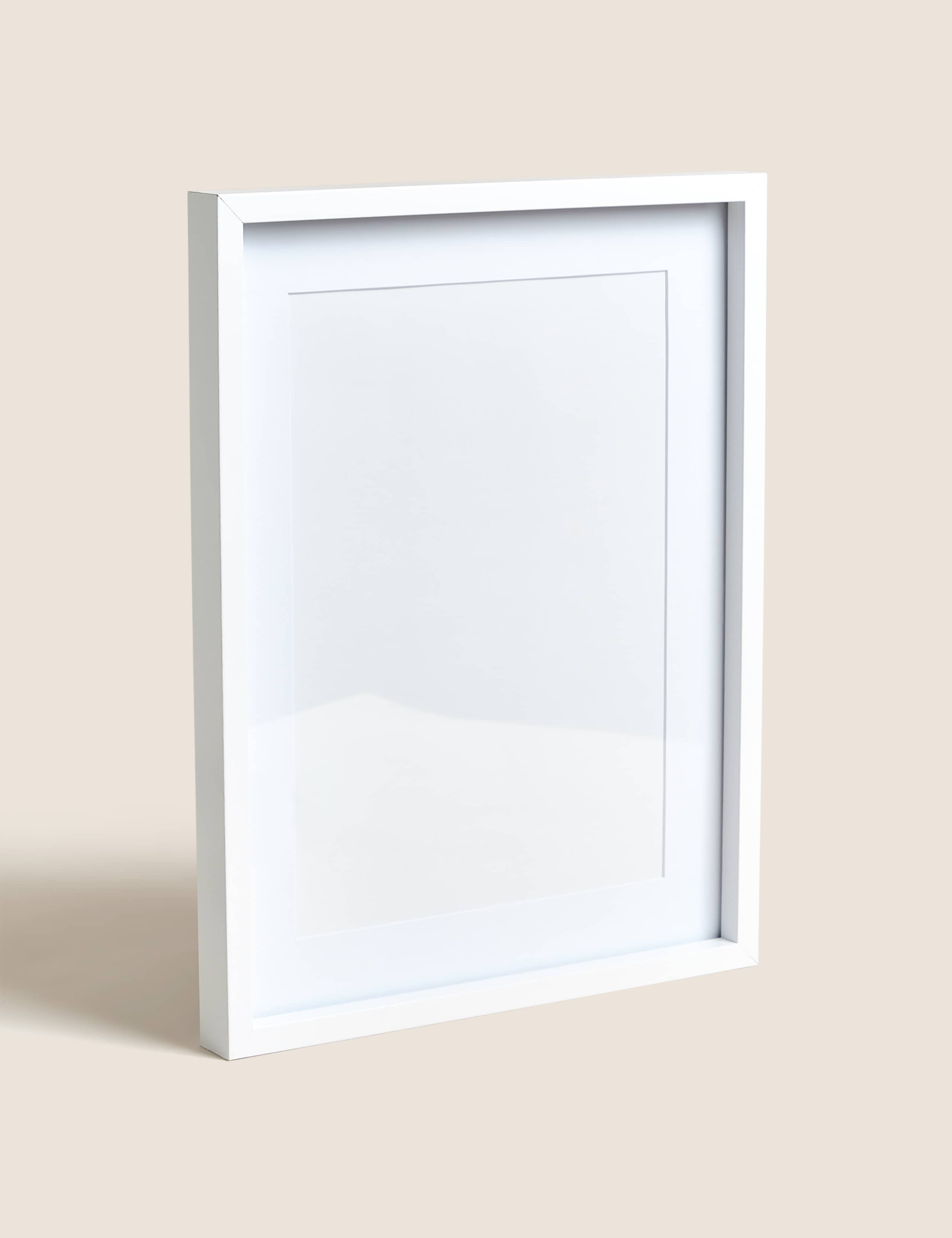 Photo Frame A4 1 of 5