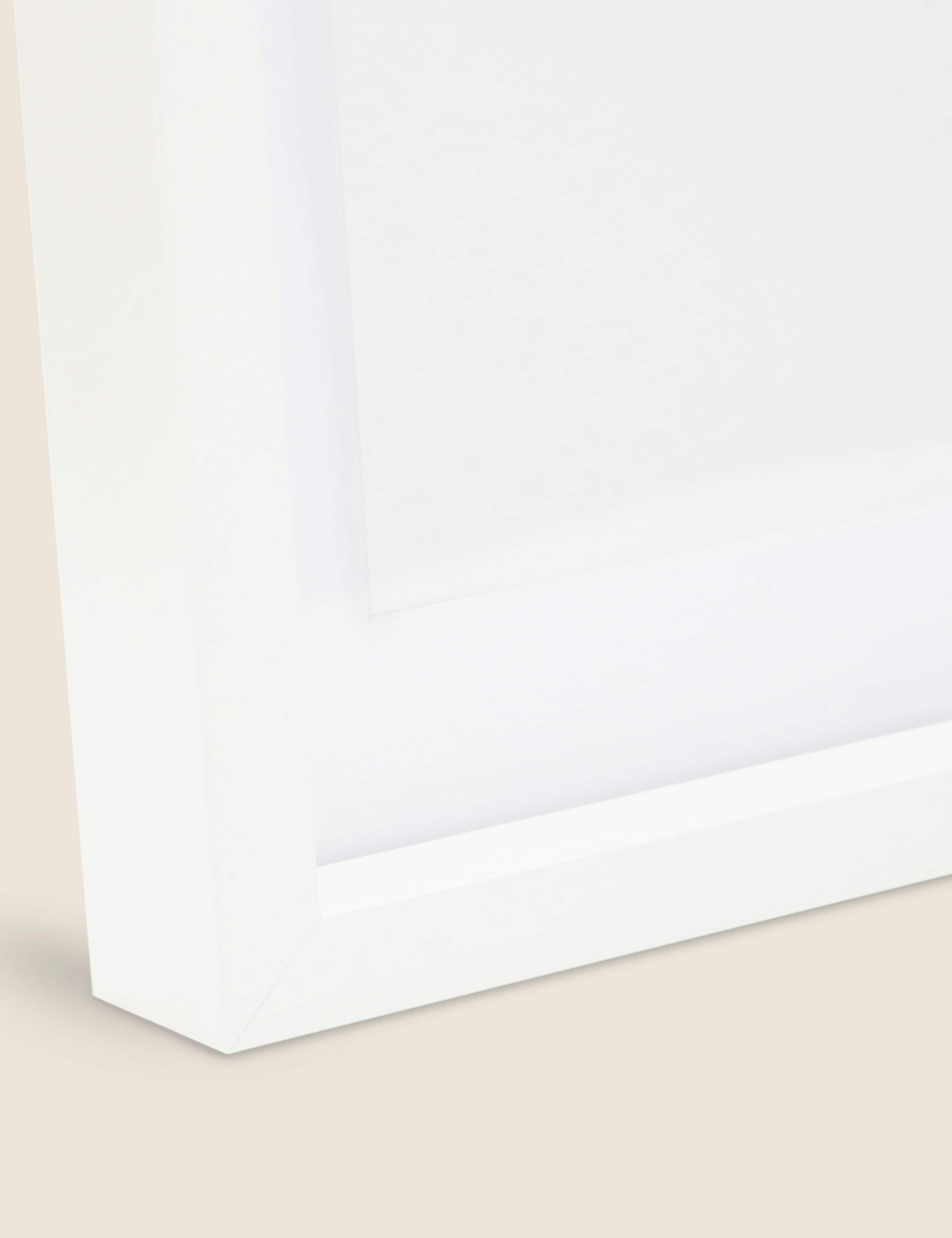 Photo Frame A4 3 of 5