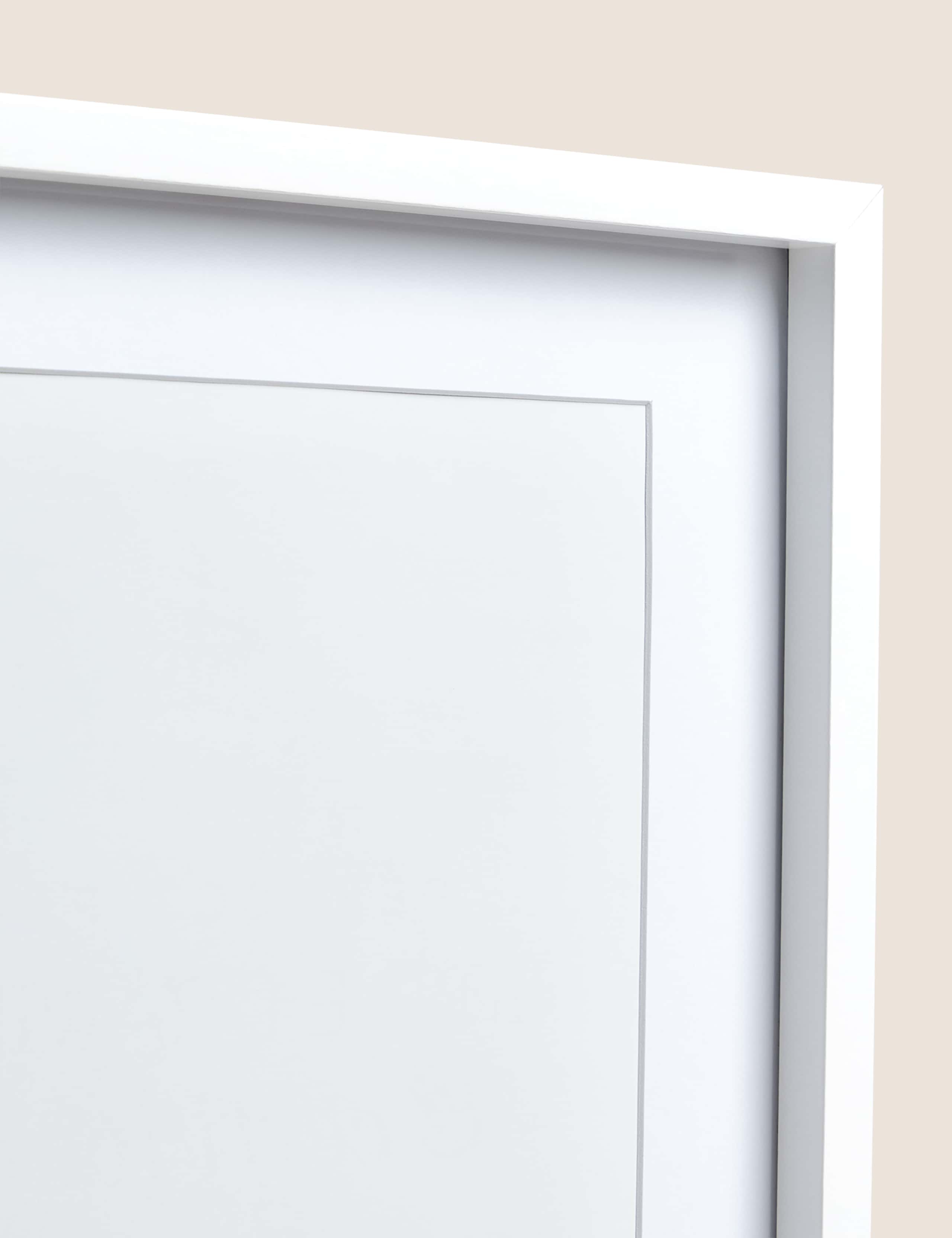 Photo Frame A4 4 of 5