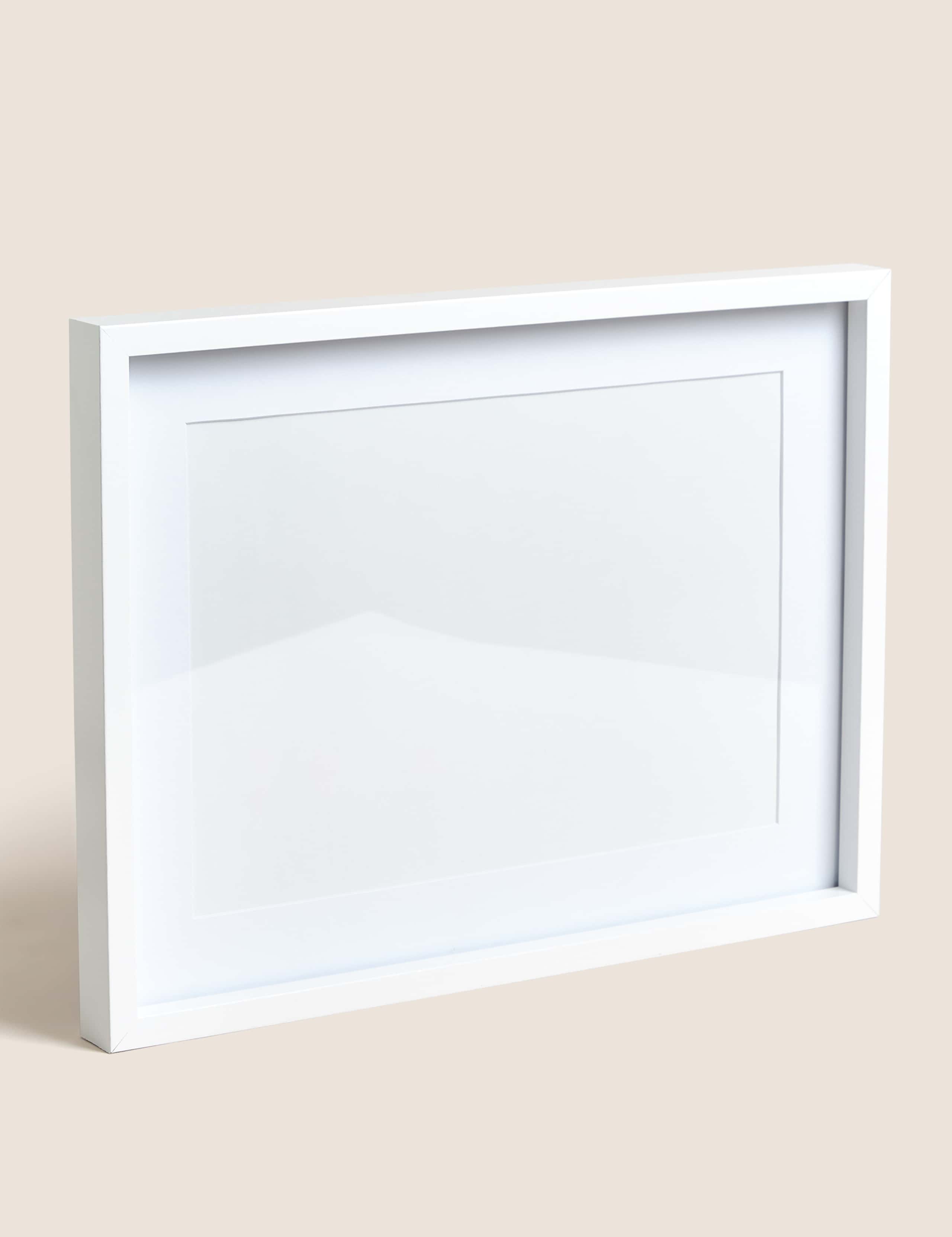 Photo Frame A4 5 of 5
