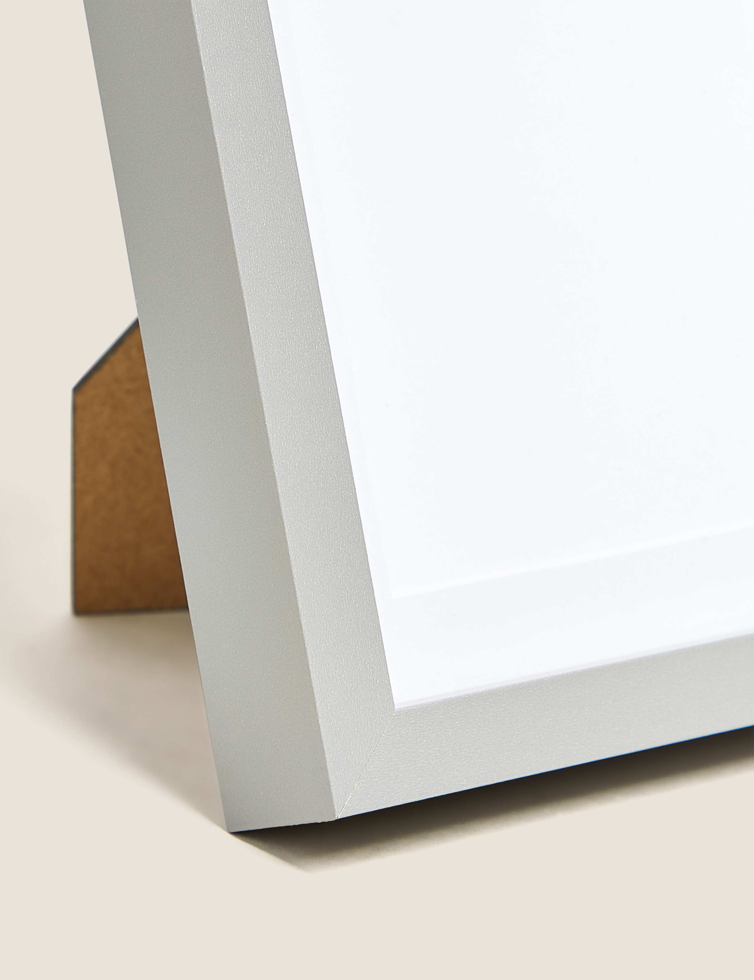 Set of 3 Photo Frames 4x6 inch 3 of 5