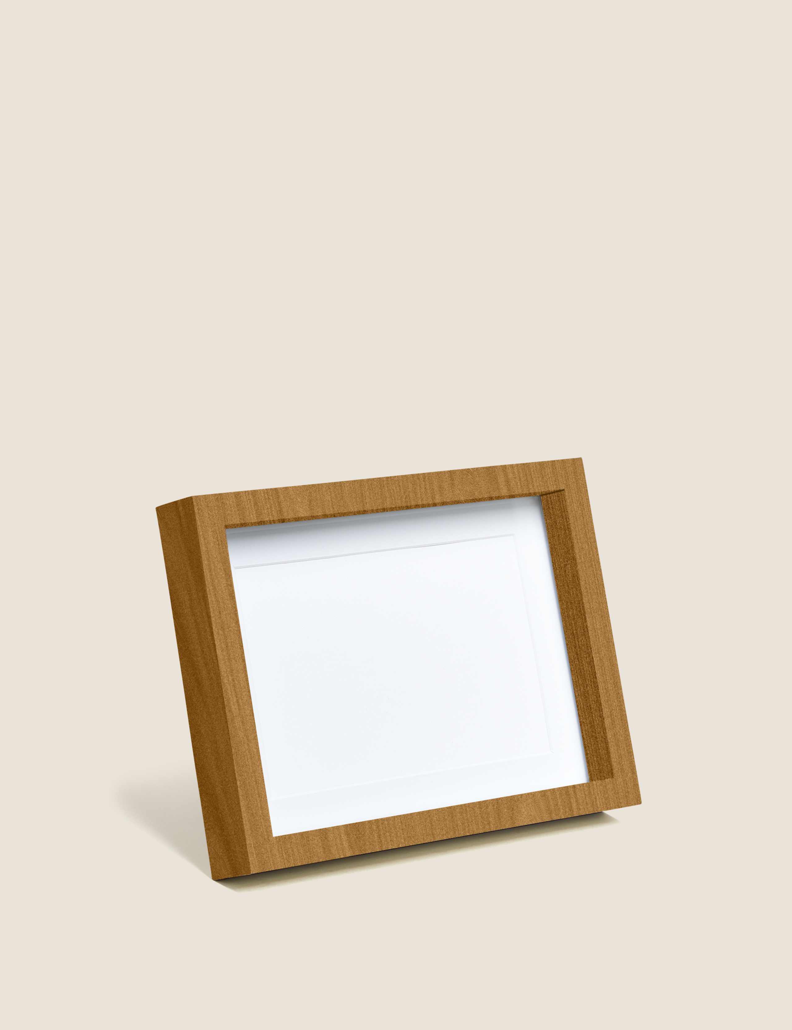 Set of 3 Photo Frames 4x6 inch 5 of 5