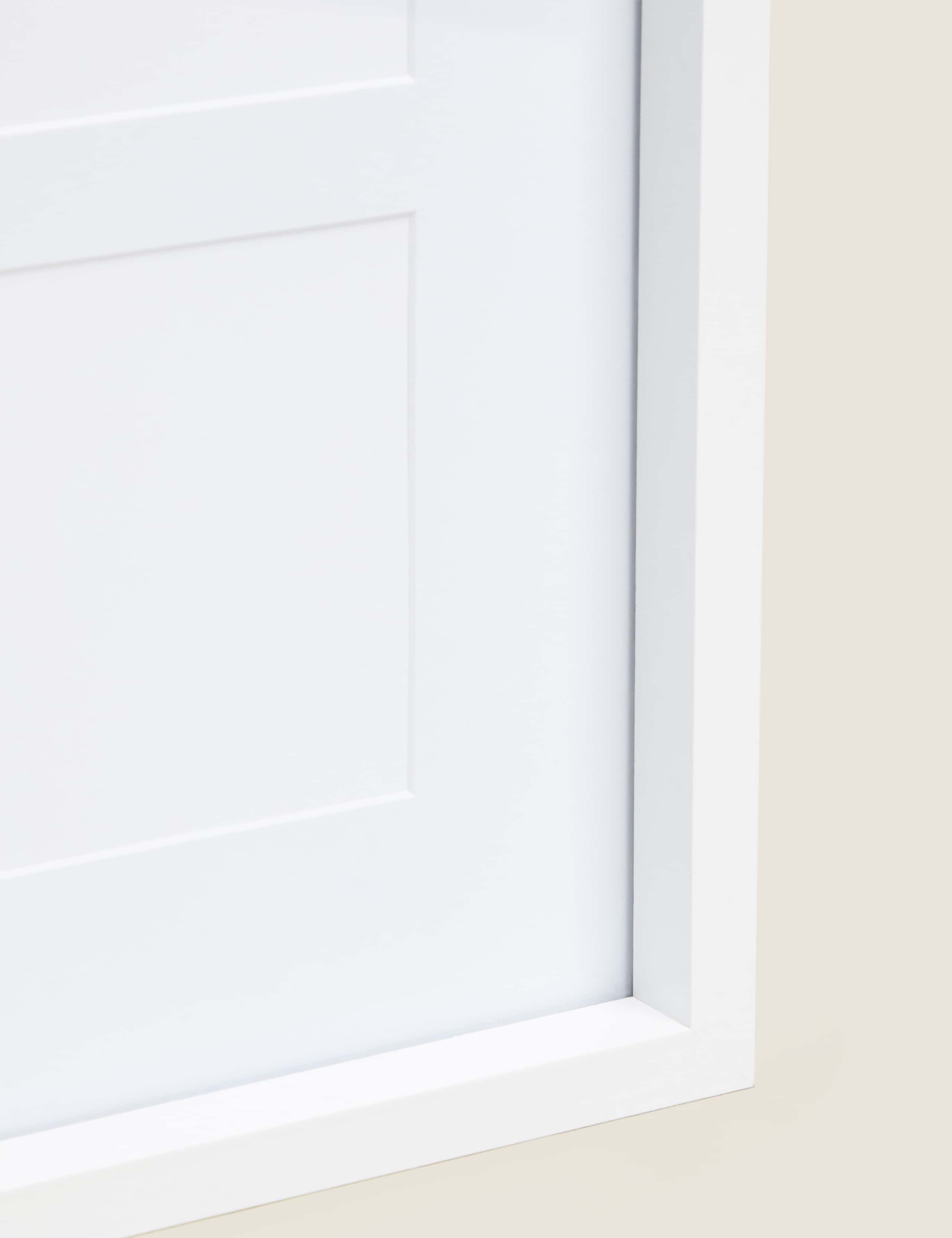 4 Aperture Photo Frame 6 x 4 inch 2 of 4