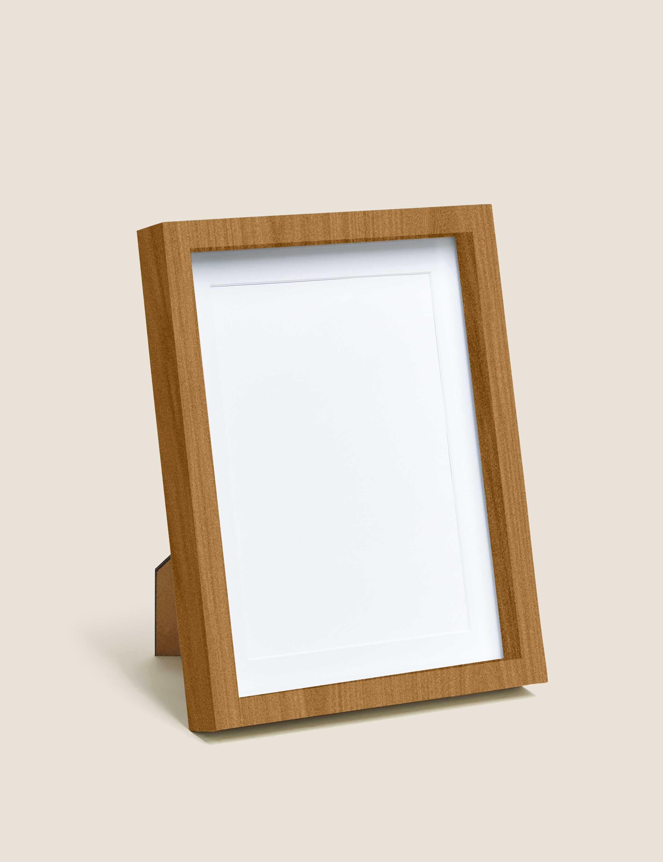 Set of 3 Photo Frames 5x7 inch 2 of 5