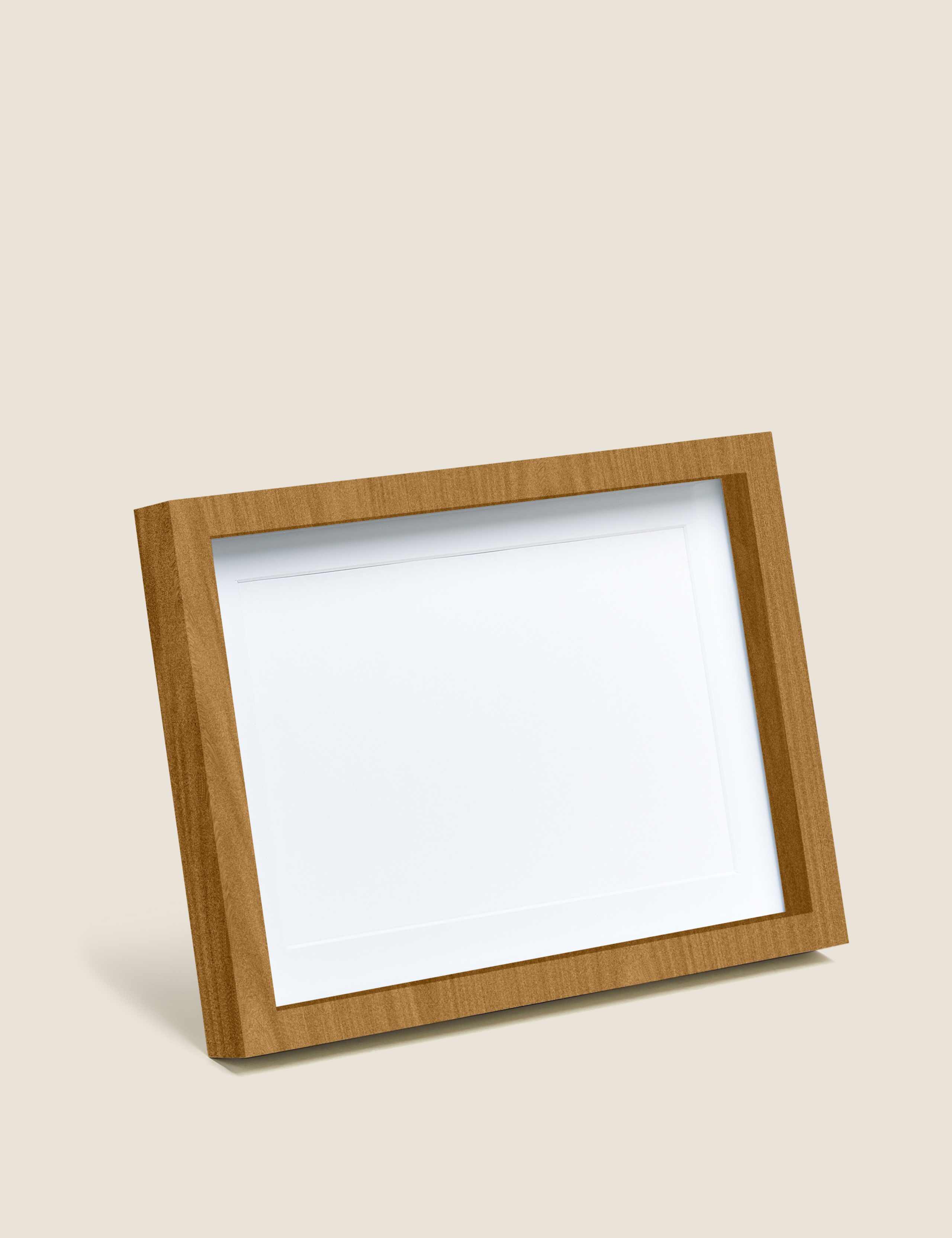 Set of 3 Photo Frames 5x7 inch 5 of 5