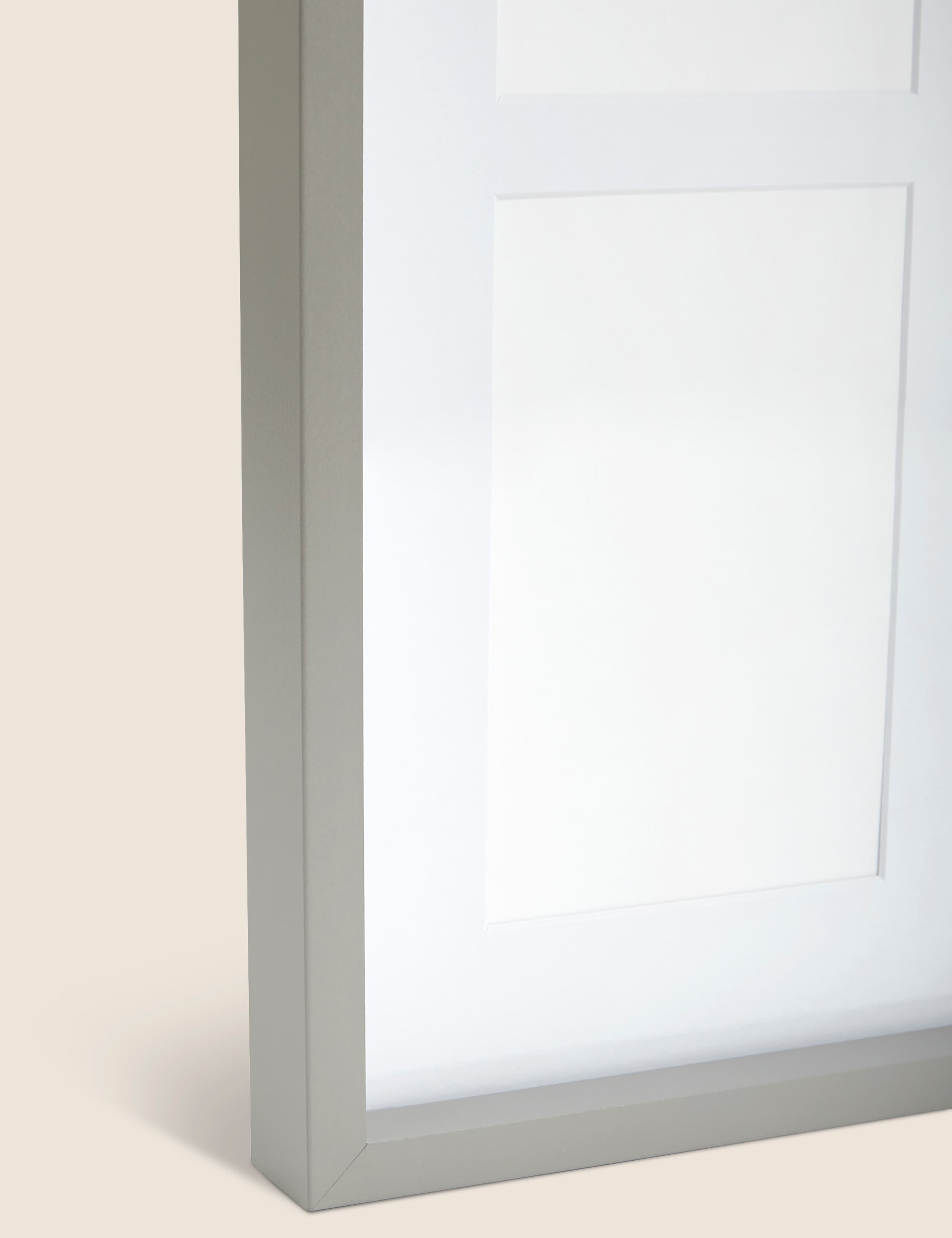 7 Aperture Photo Frame 4x6 inch 2 of 4