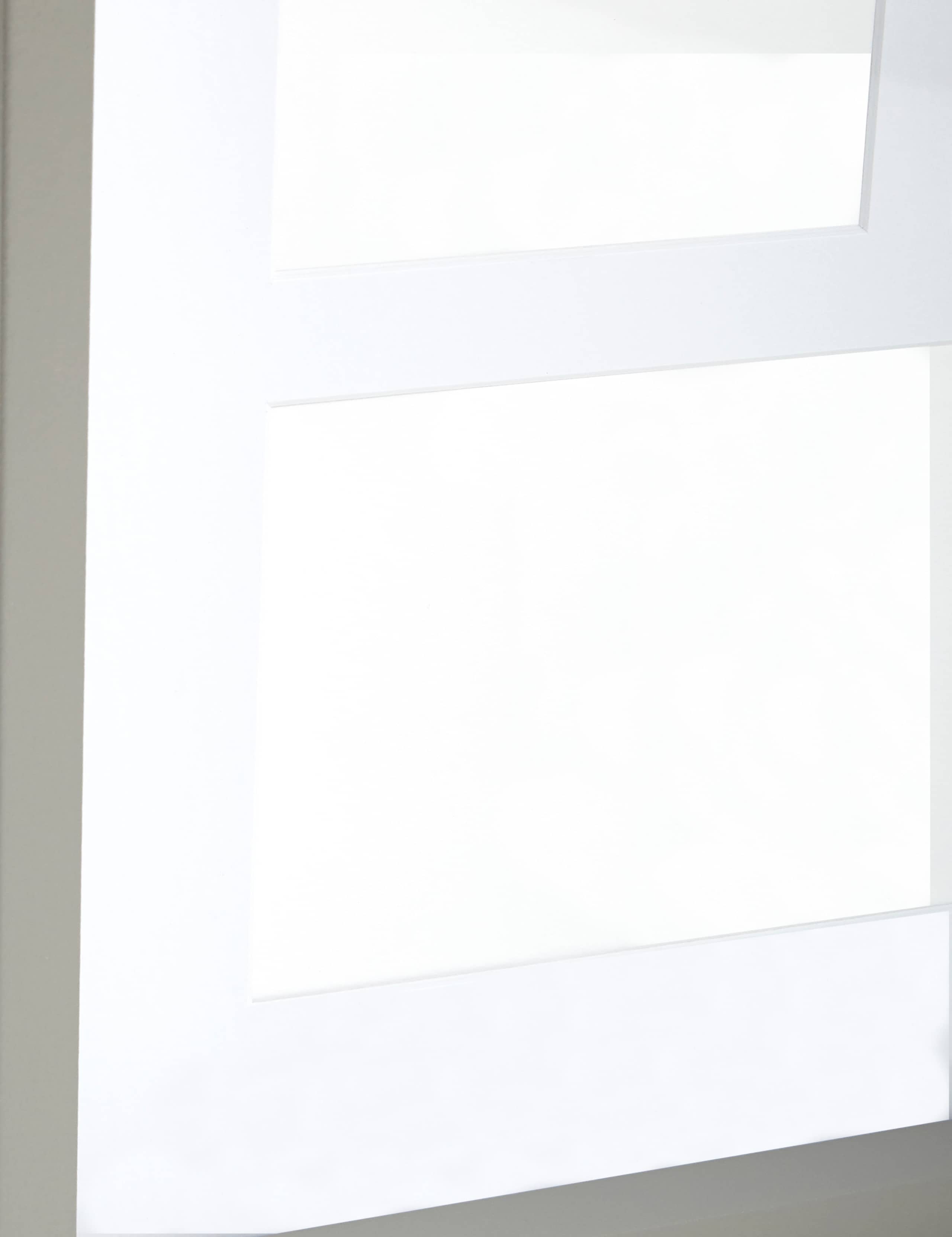 7 Aperture Photo Frame 4x6 inch 4 of 4