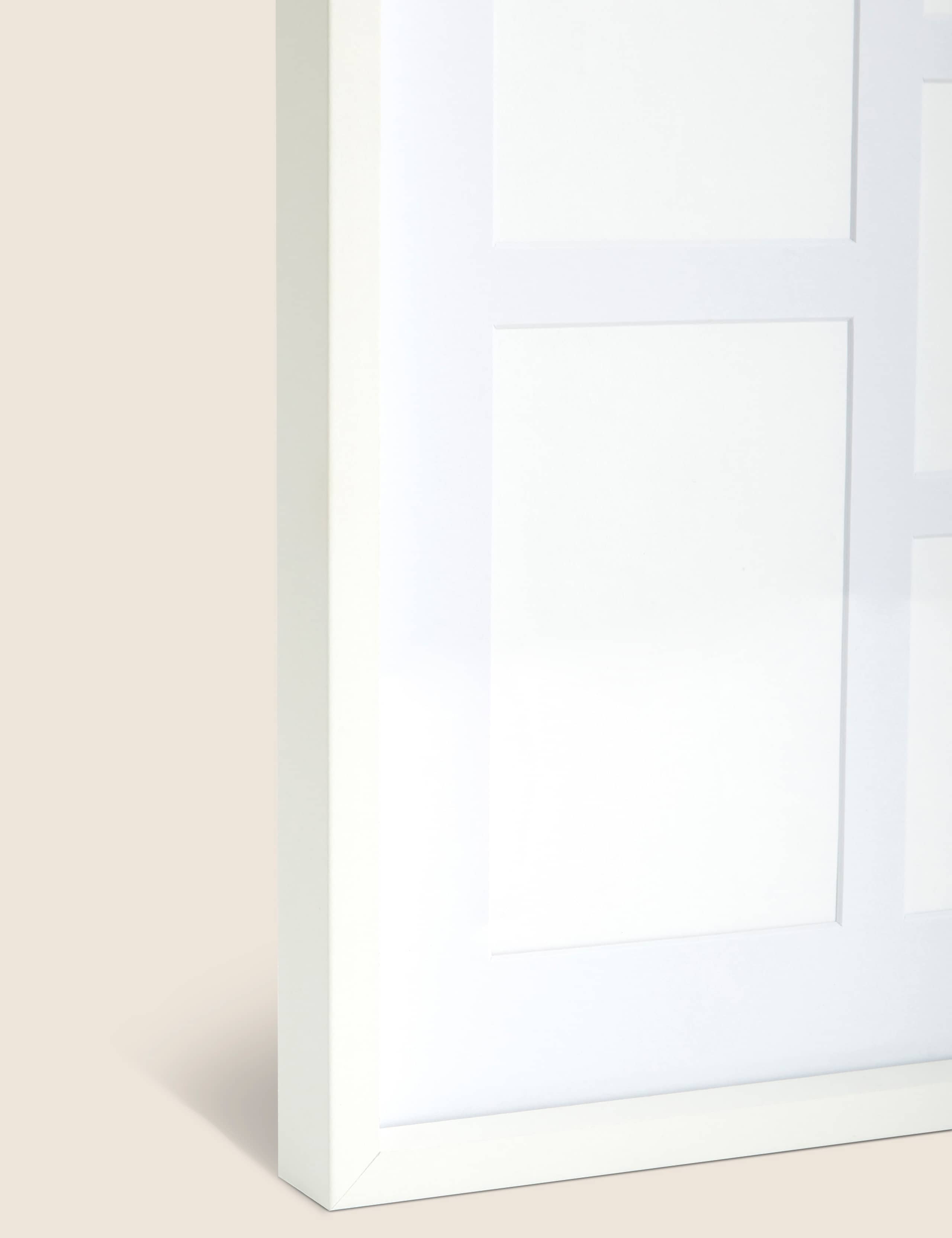7 Aperture Photo Frame 4x6 inch 2 of 4