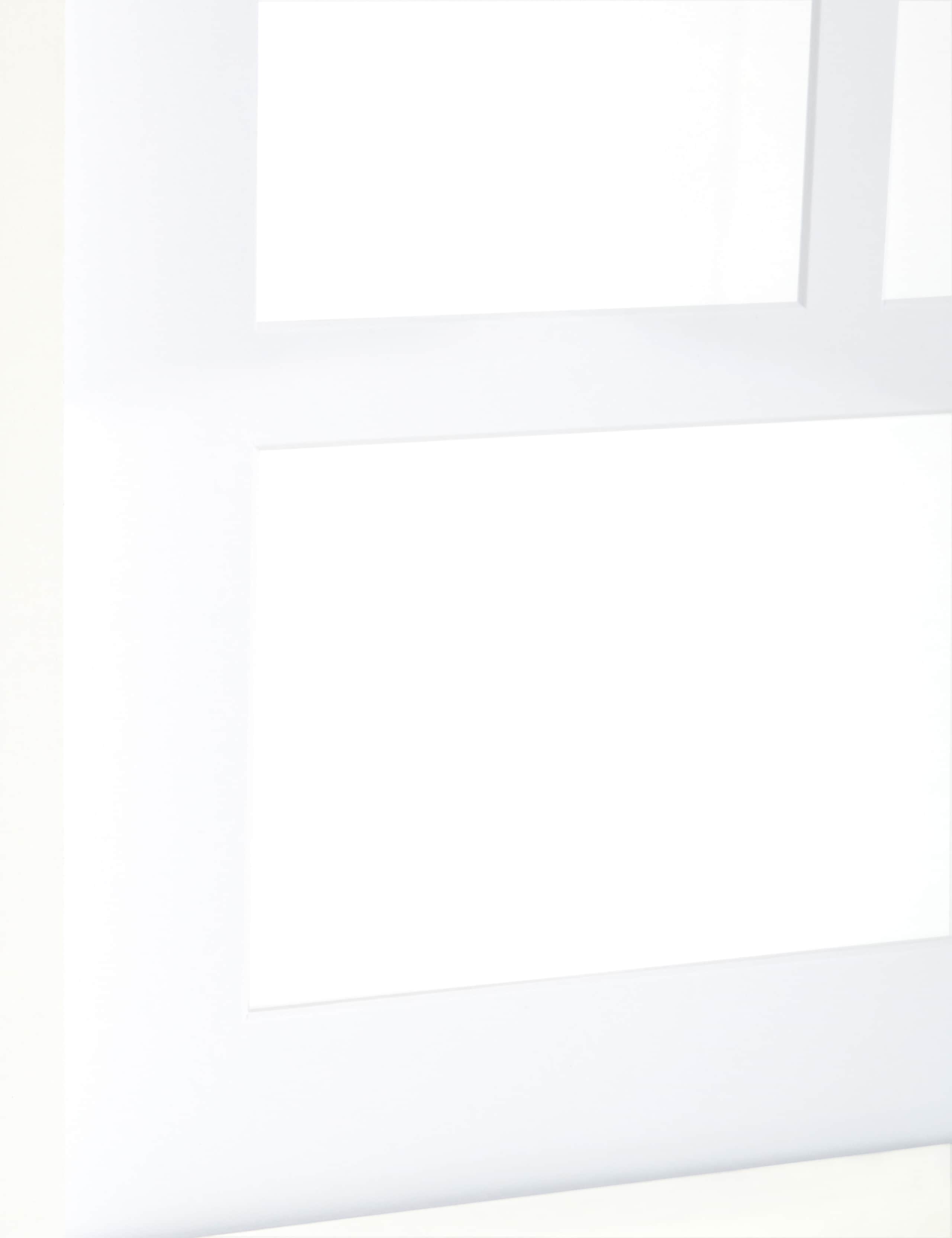 7 Aperture Photo Frame 4x6 inch 4 of 4